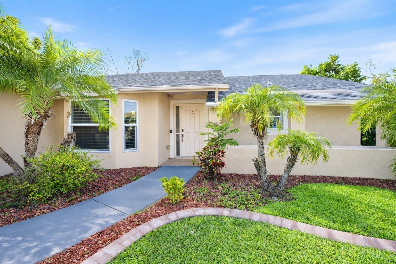 1627 DEL MONTE CT, VENICE, FL — photo 2