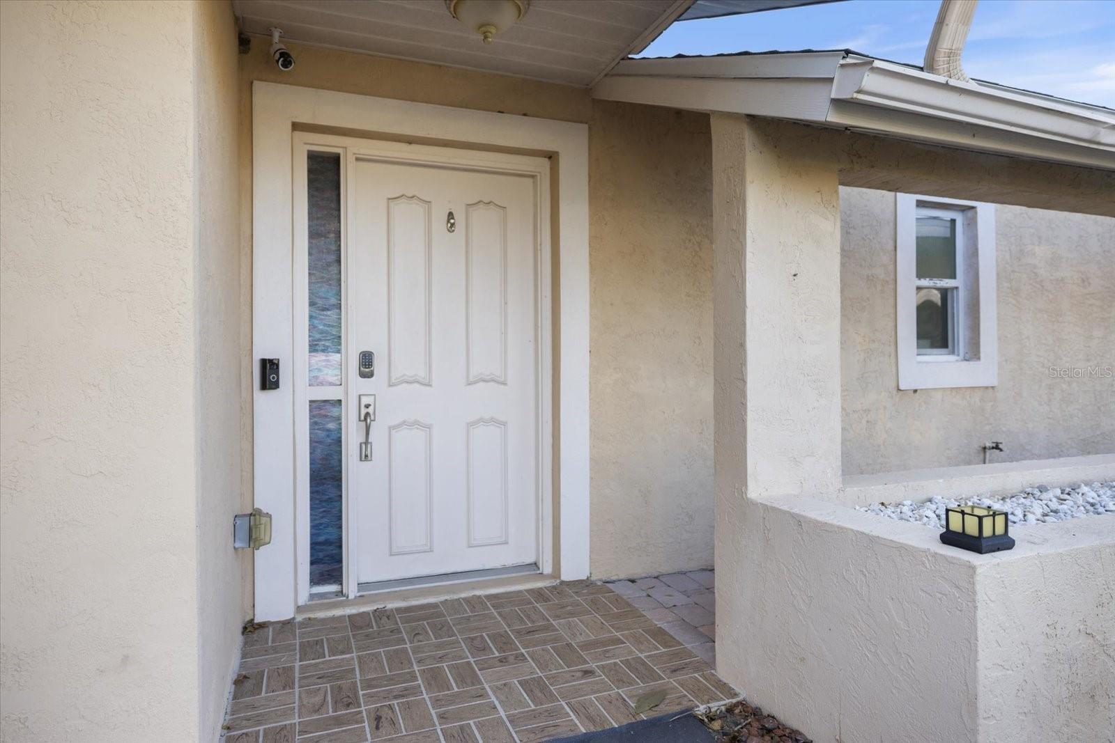 1627 DEL MONTE CT, VENICE, FL — photo 3