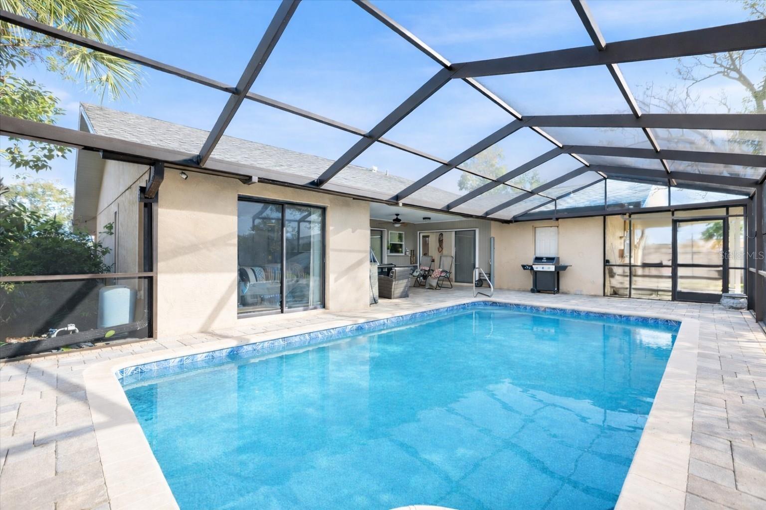 1627 DEL MONTE CT, VENICE, FL — photo 4