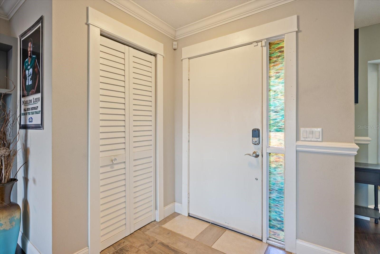 1627 DEL MONTE CT, VENICE, FL — photo 5