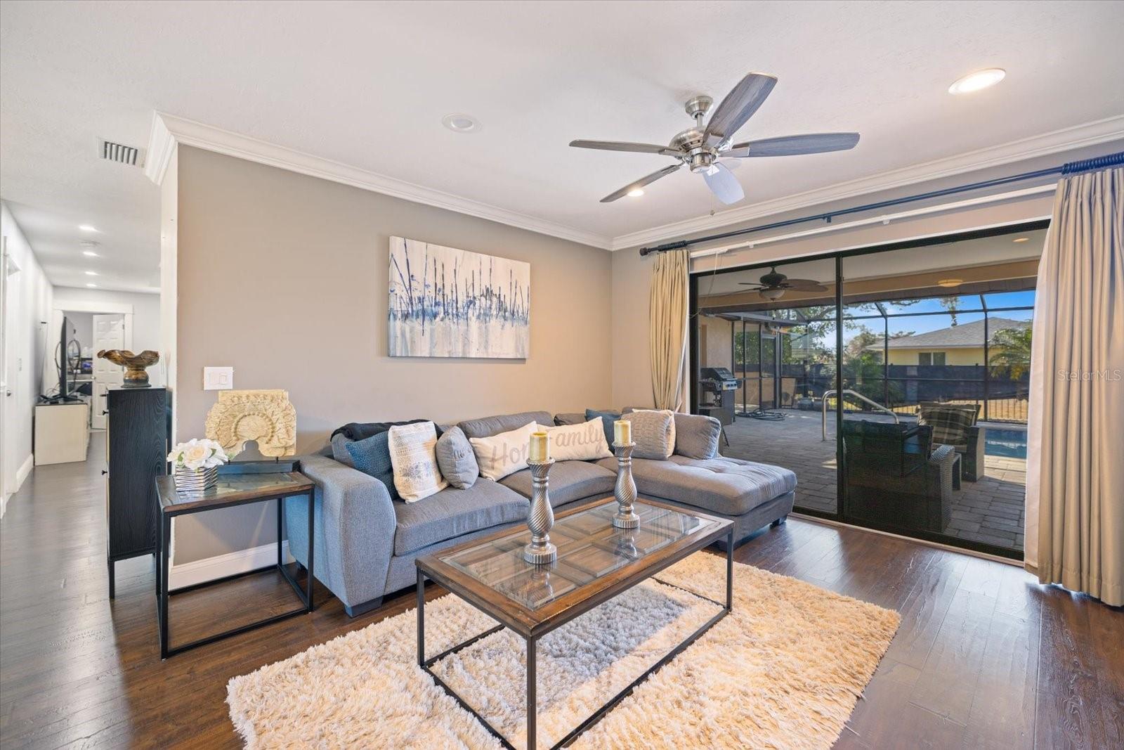 1627 DEL MONTE CT, VENICE, FL — photo 8