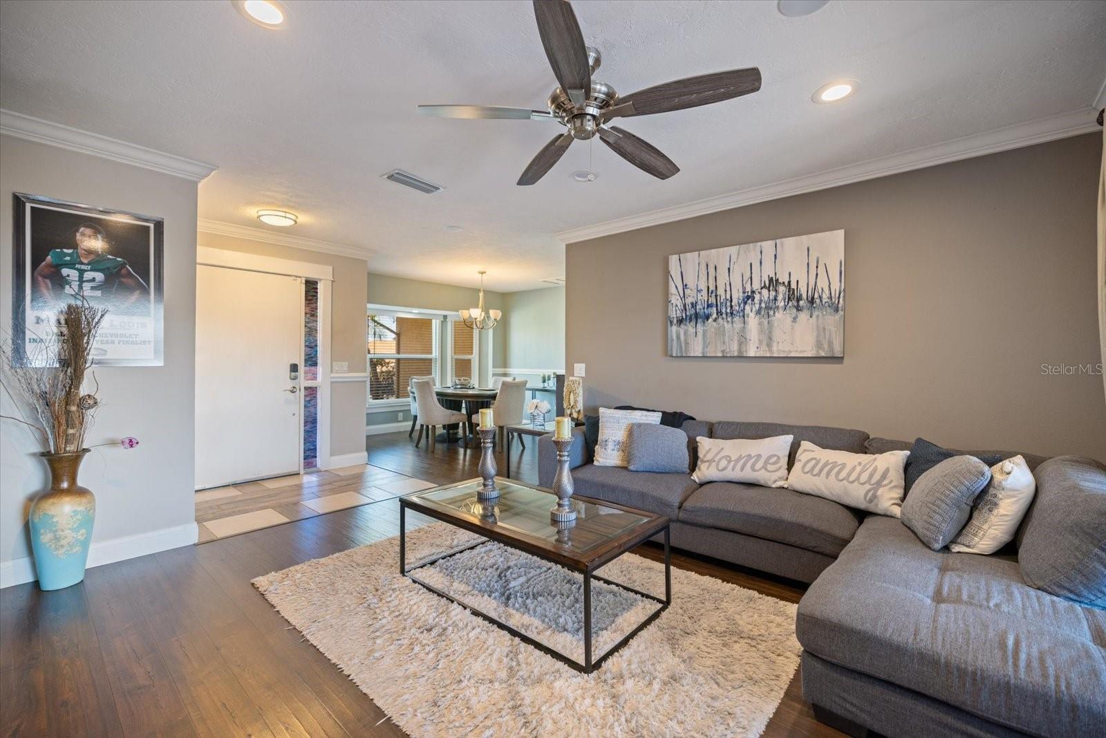 1627 DEL MONTE CT, VENICE, FL — photo 9