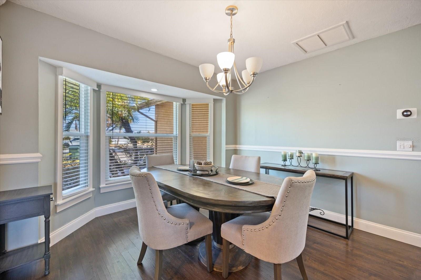 1627 DEL MONTE CT, VENICE, FL — photo 10