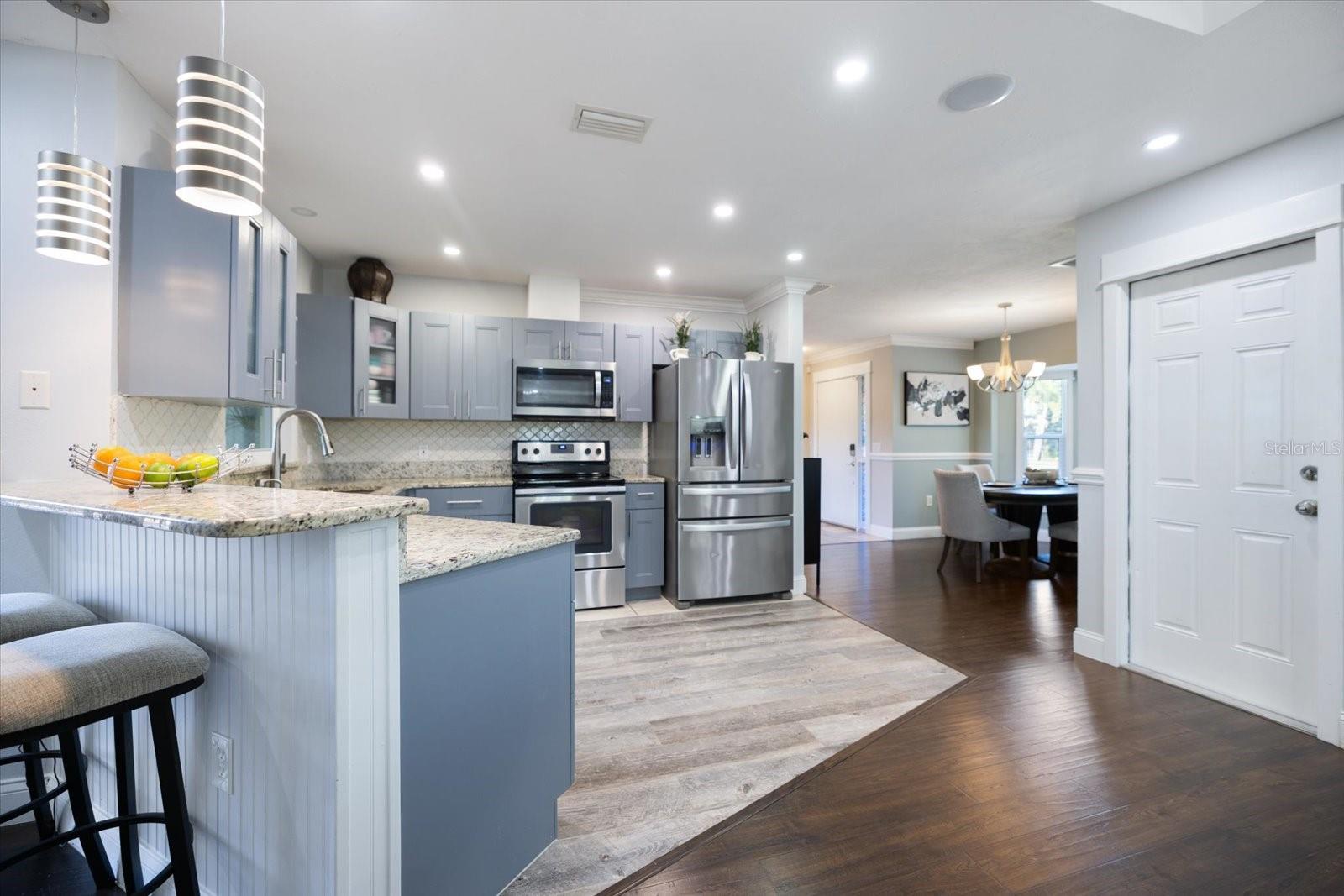 1627 DEL MONTE CT, VENICE, FL — photo 15
