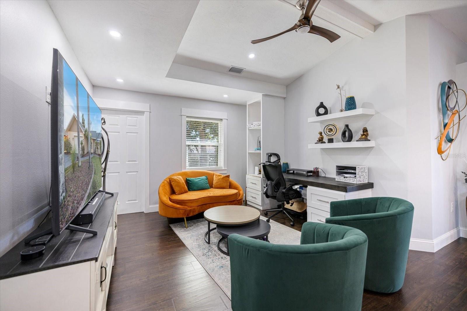 1627 DEL MONTE CT, VENICE, FL — photo 16