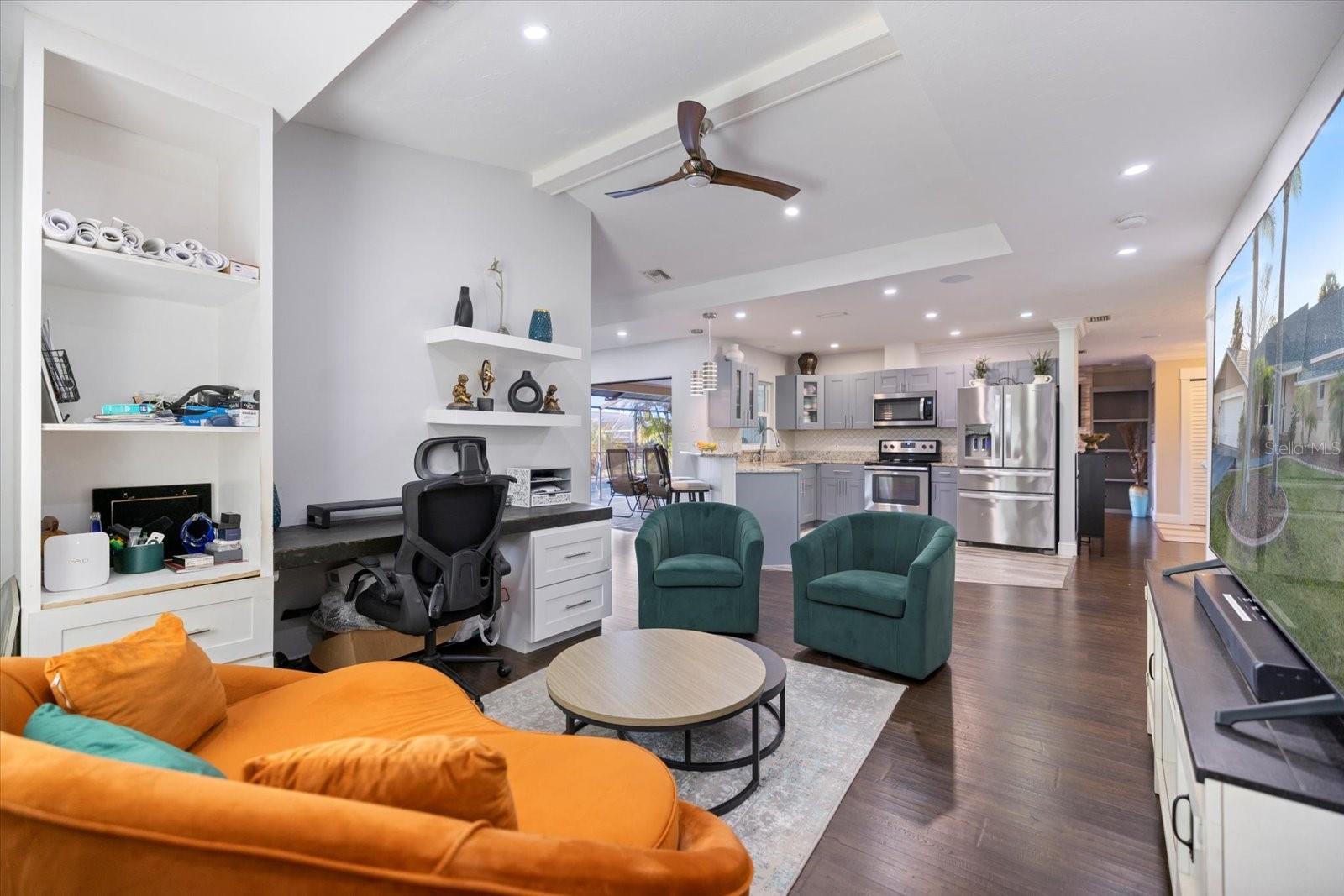 1627 DEL MONTE CT, VENICE, FL — photo 18
