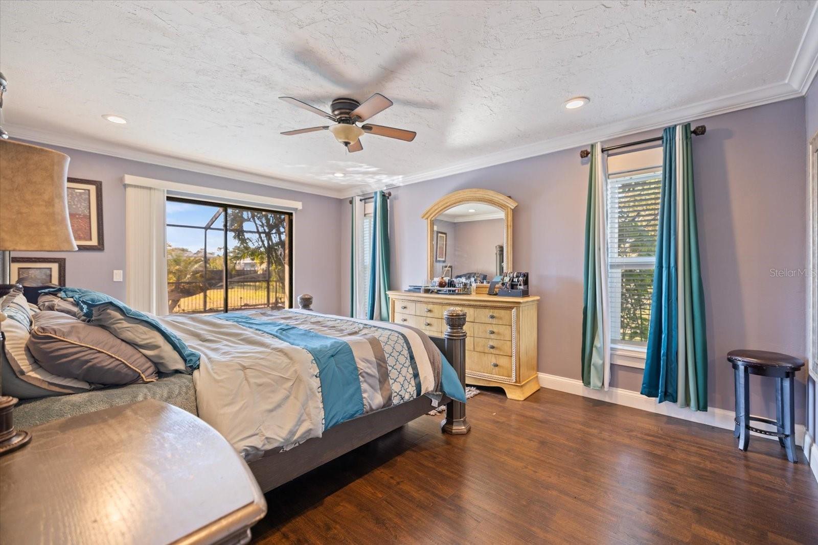 1627 DEL MONTE CT, VENICE, FL — photo 19