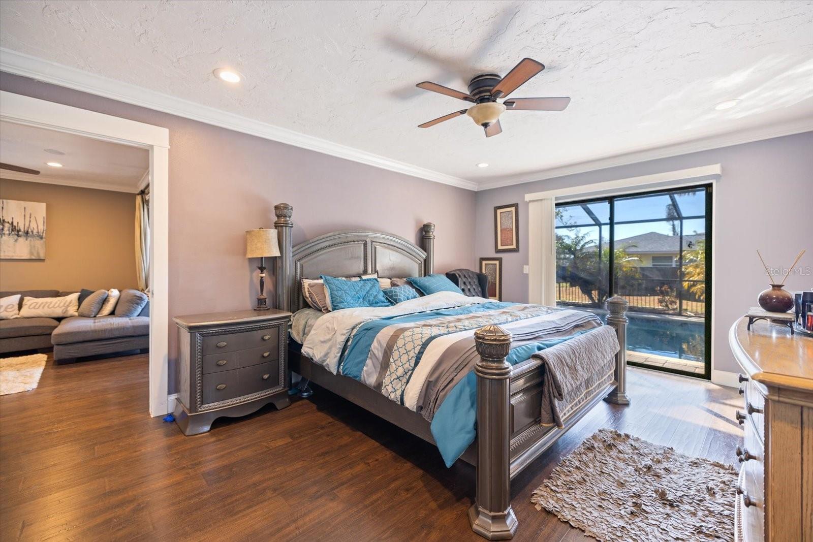 1627 DEL MONTE CT, VENICE, FL — photo 20
