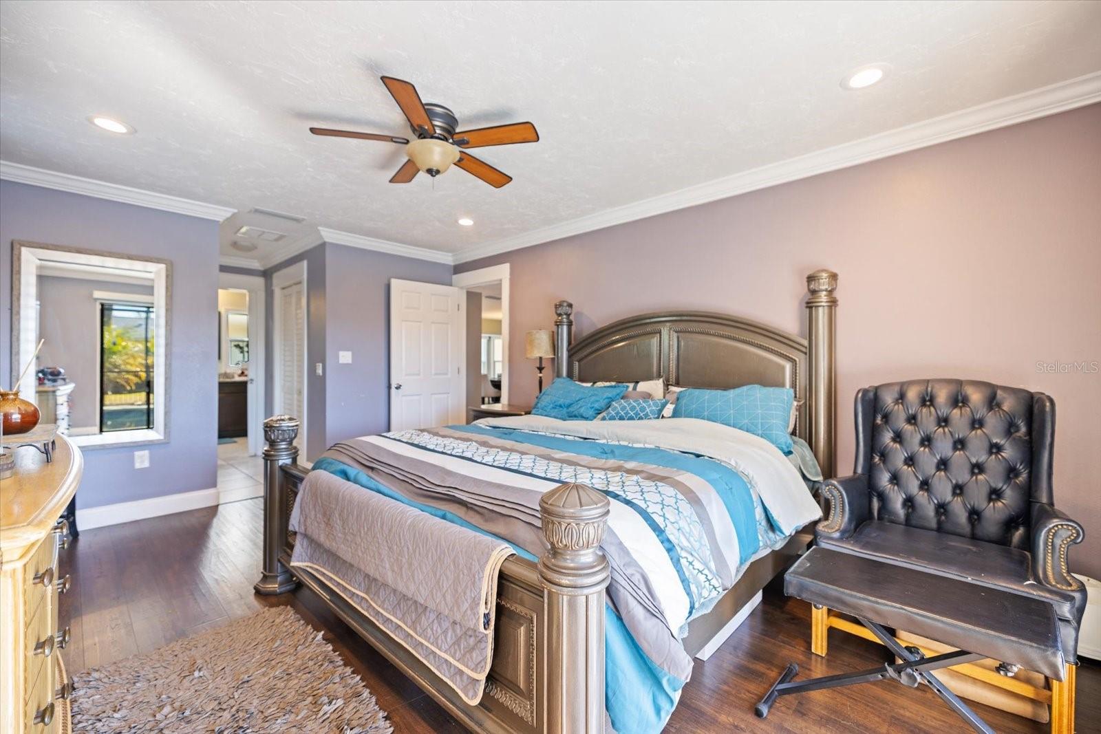 1627 DEL MONTE CT, VENICE, FL — photo 21