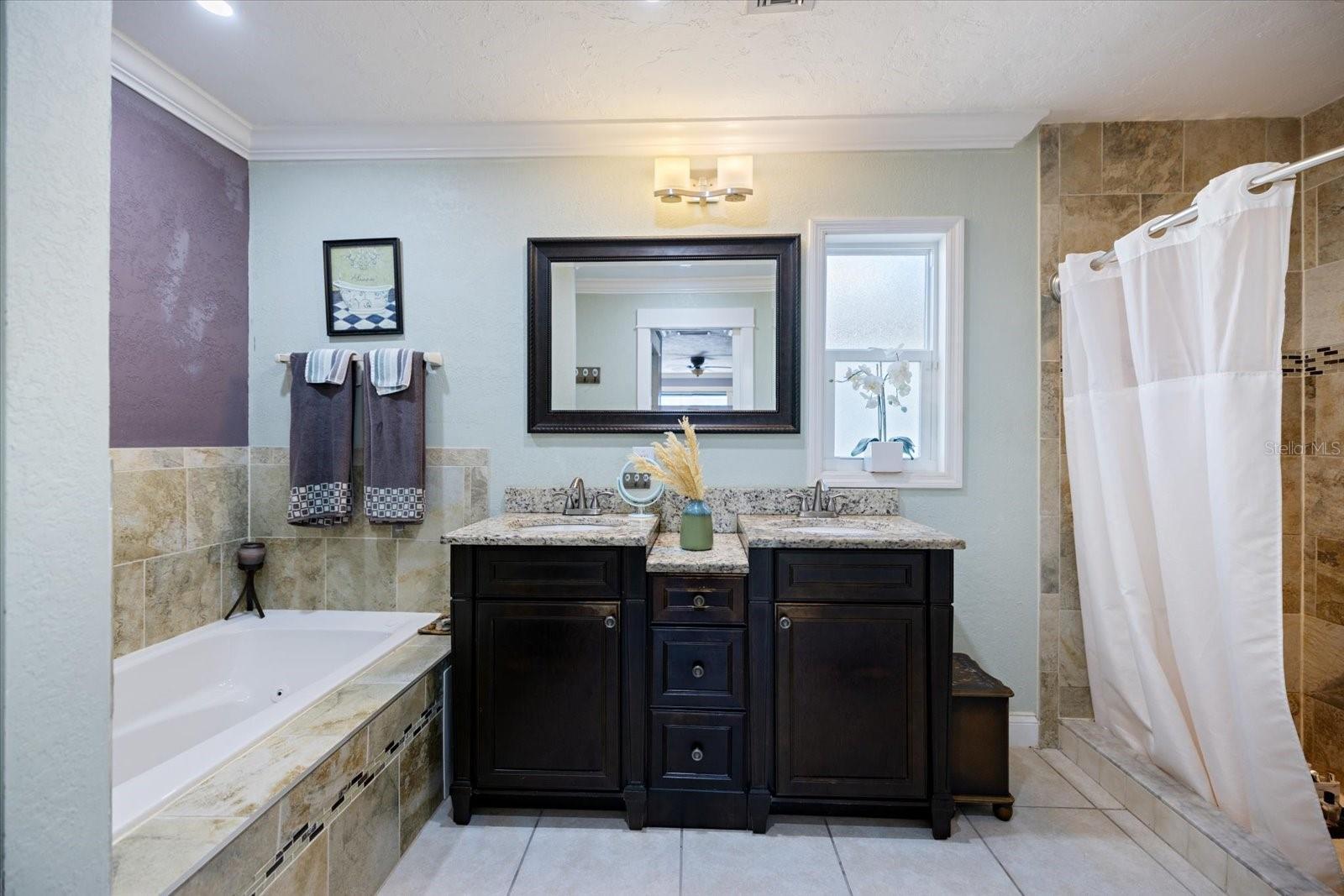 1627 DEL MONTE CT, VENICE, FL — photo 22
