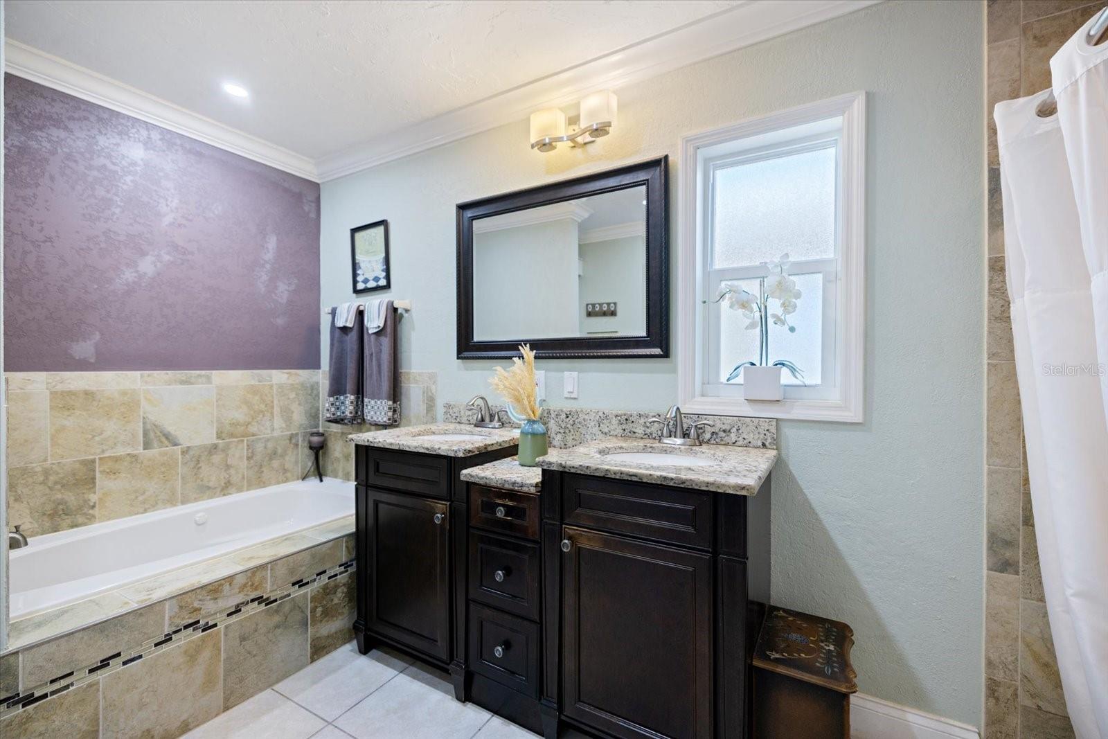 1627 DEL MONTE CT, VENICE, FL — photo 23