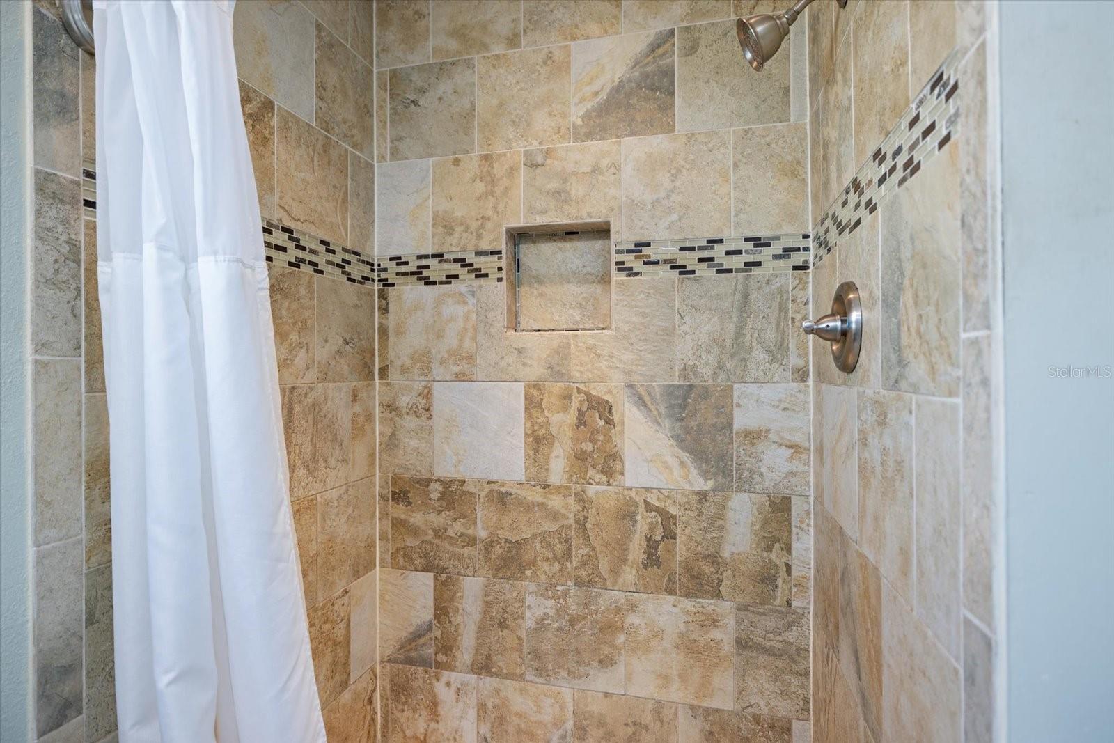 1627 DEL MONTE CT, VENICE, FL — photo 24