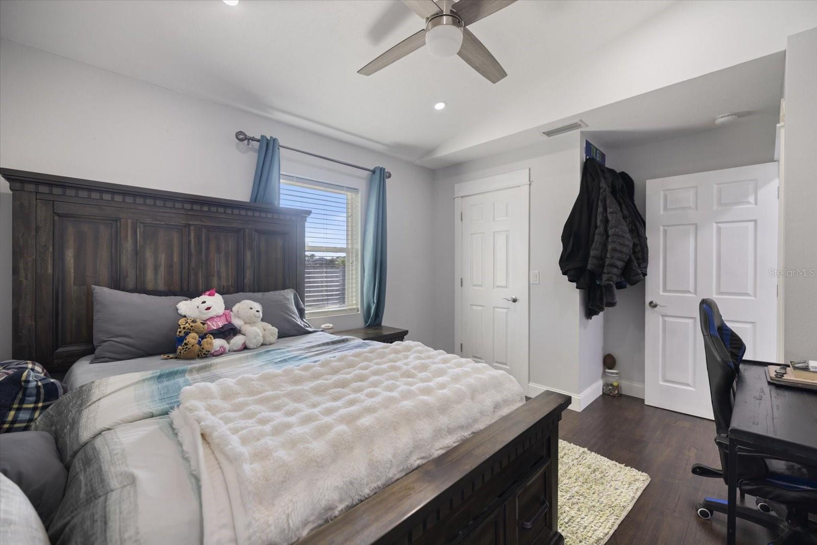 1627 DEL MONTE CT, VENICE, FL — photo 26