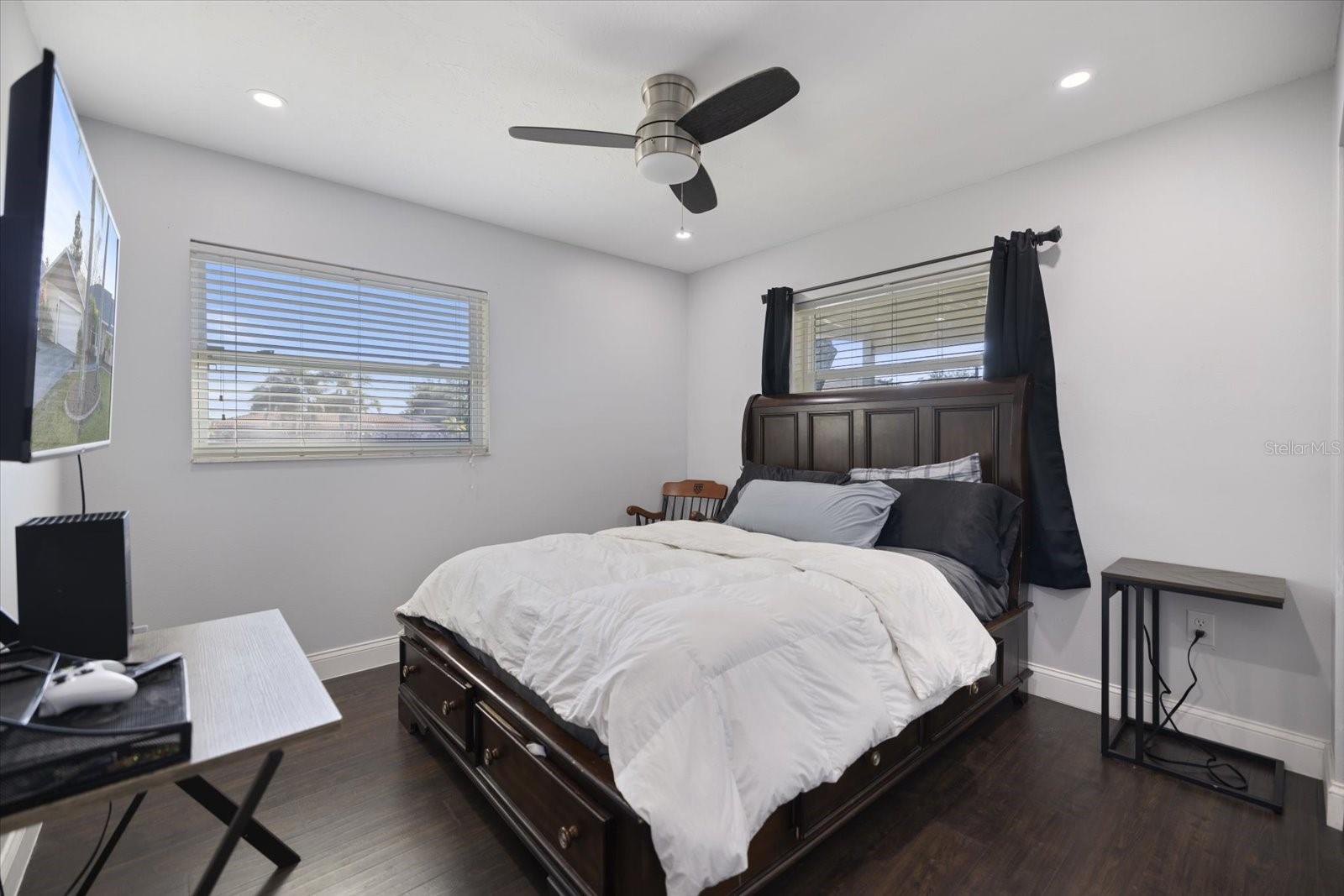 1627 DEL MONTE CT, VENICE, FL — photo 27