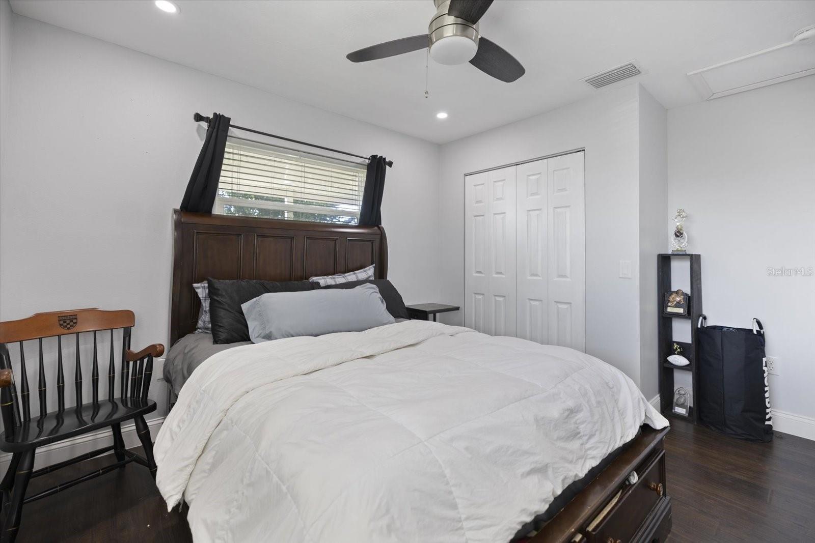 1627 DEL MONTE CT, VENICE, FL — photo 28