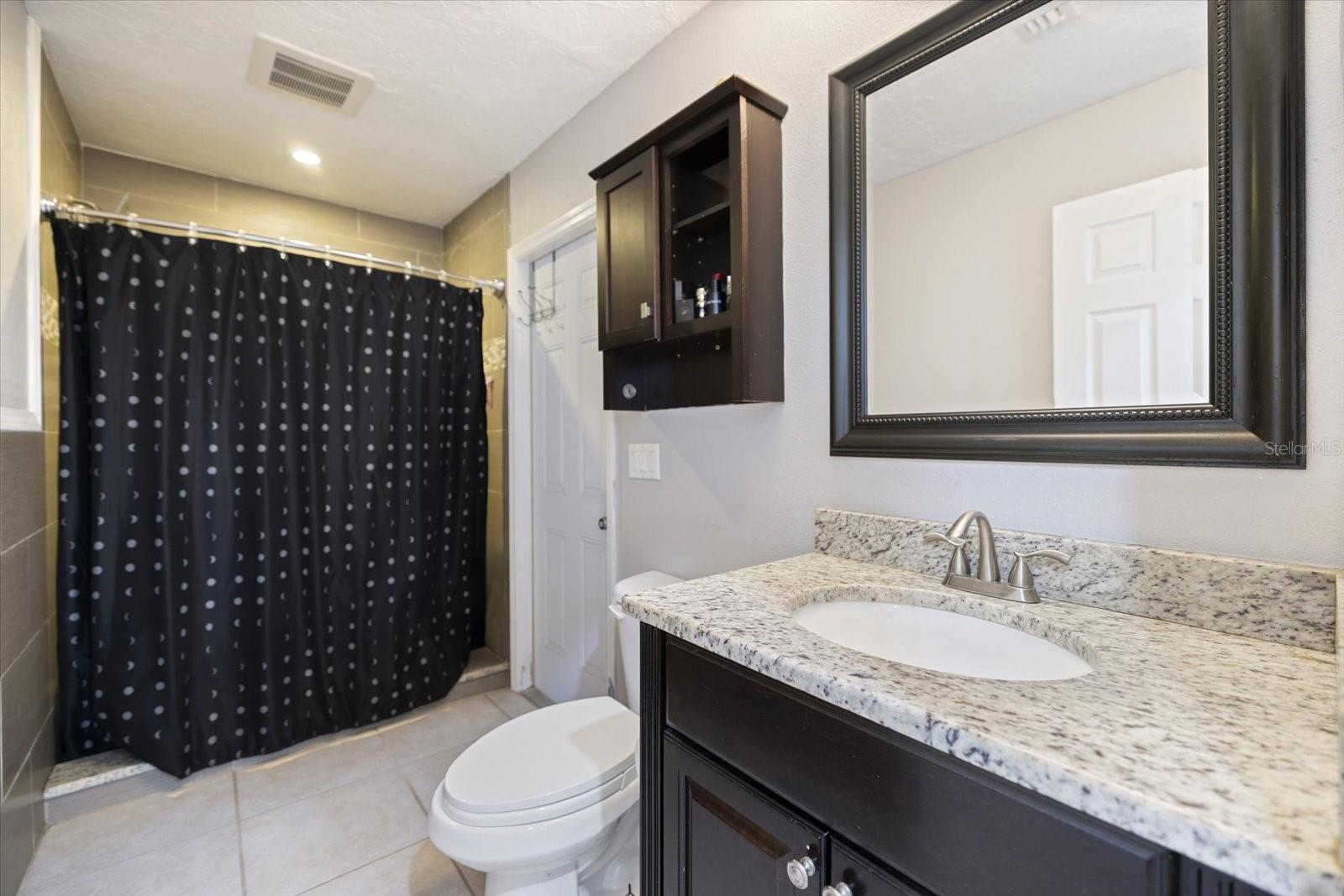 1627 DEL MONTE CT, VENICE, FL — photo 29