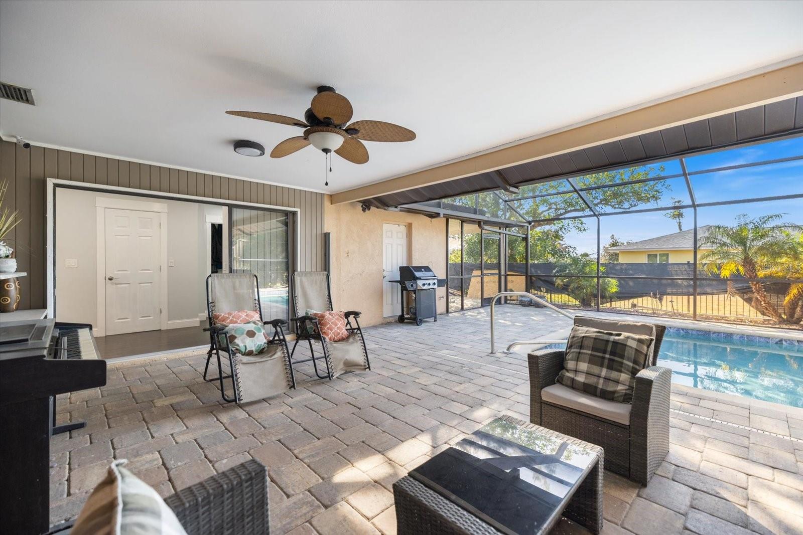 1627 DEL MONTE CT, VENICE, FL — photo 31