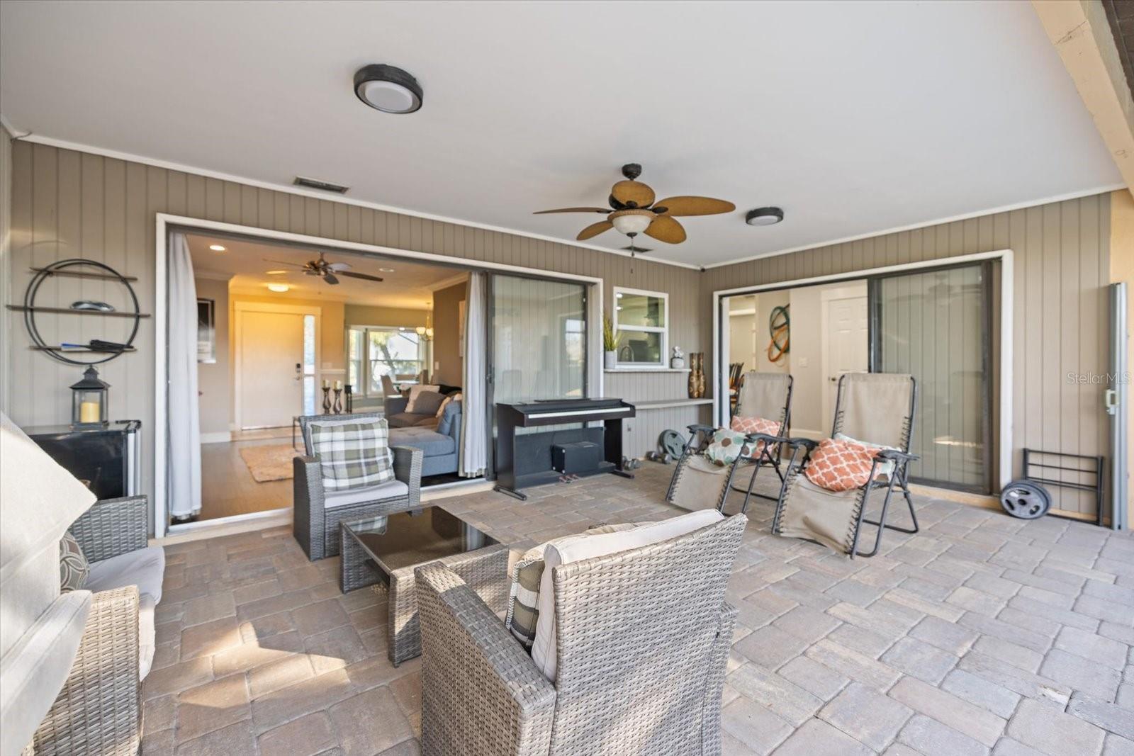 1627 DEL MONTE CT, VENICE, FL — photo 32