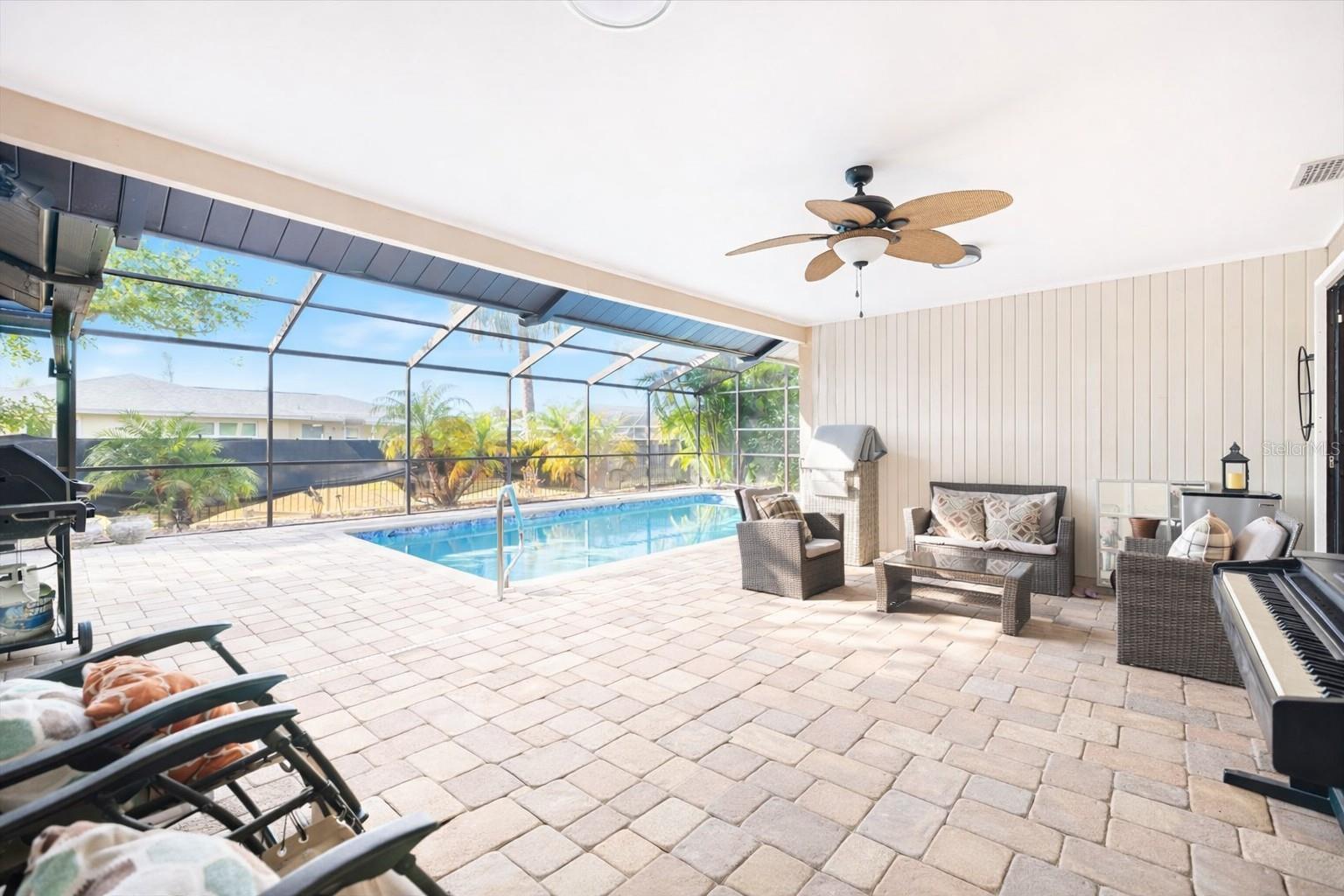 1627 DEL MONTE CT, VENICE, FL — photo 33