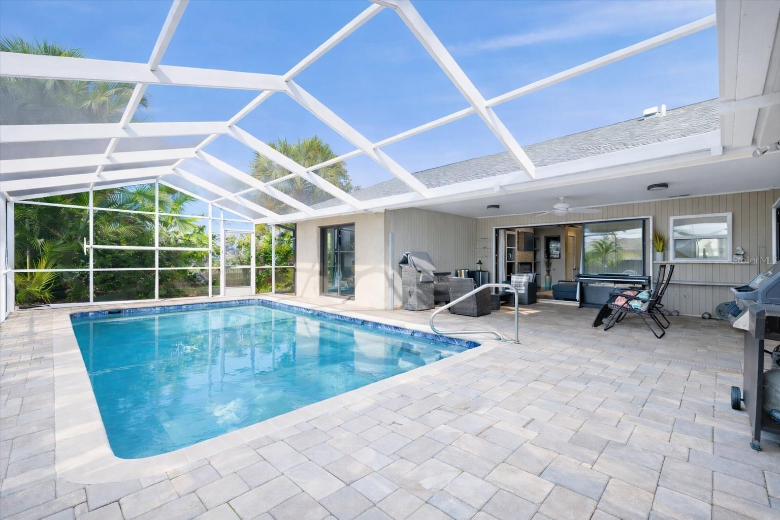 1627 DEL MONTE CT, VENICE, FL — photo 34