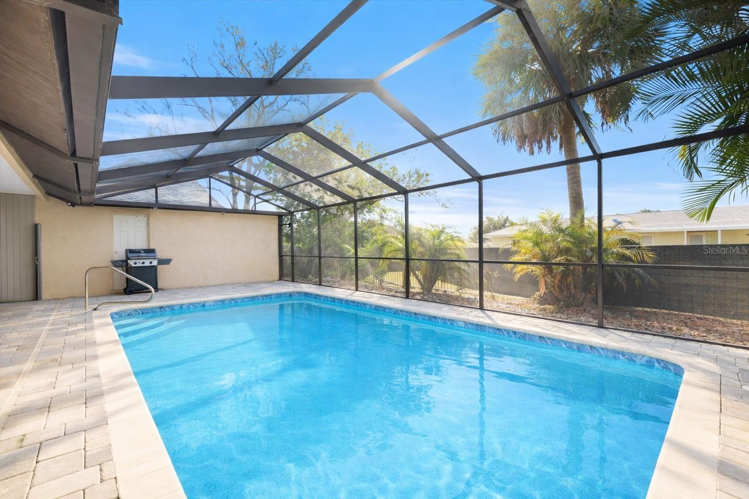 1627 DEL MONTE CT, VENICE, FL — photo 36