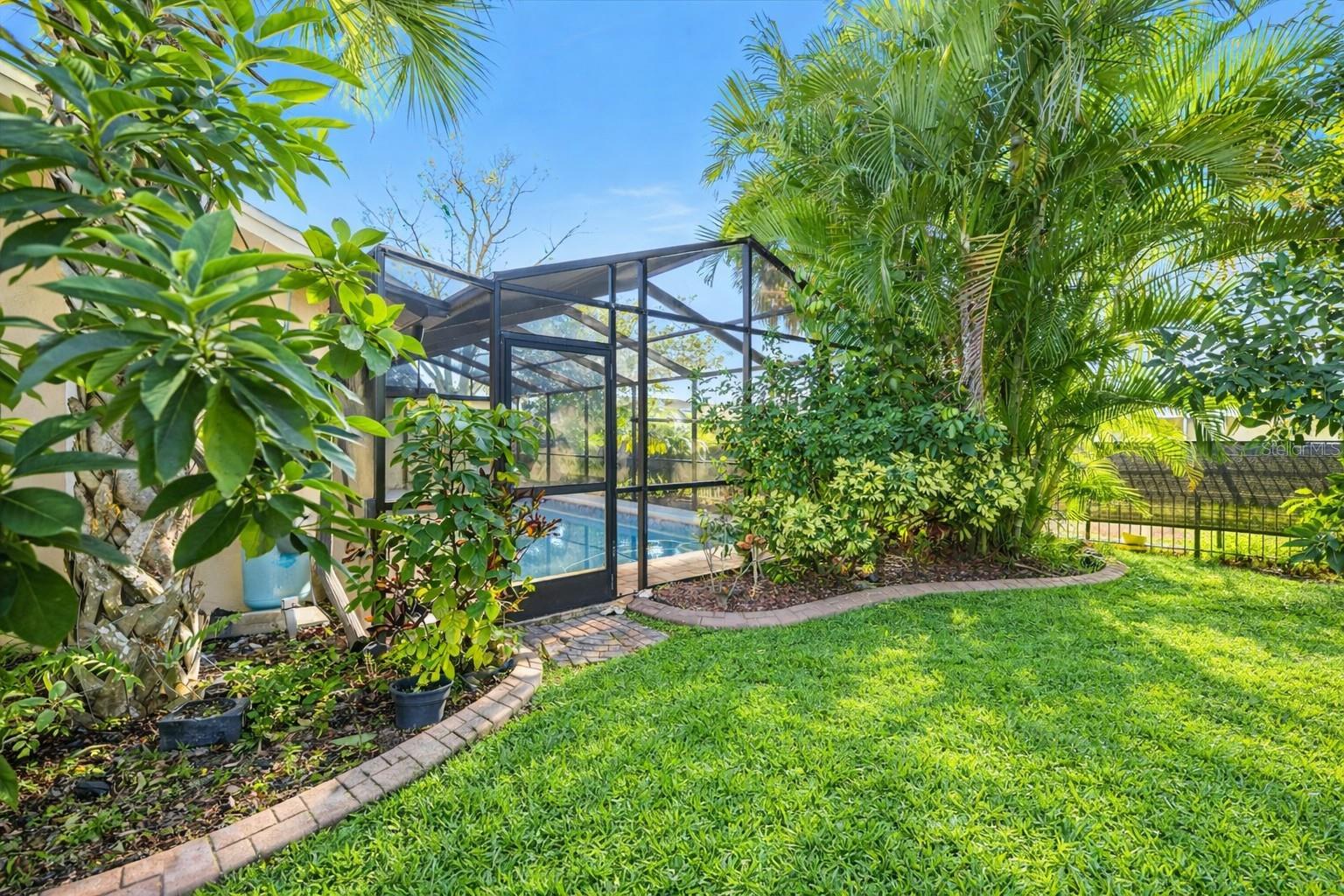 1627 DEL MONTE CT, VENICE, FL — photo 38