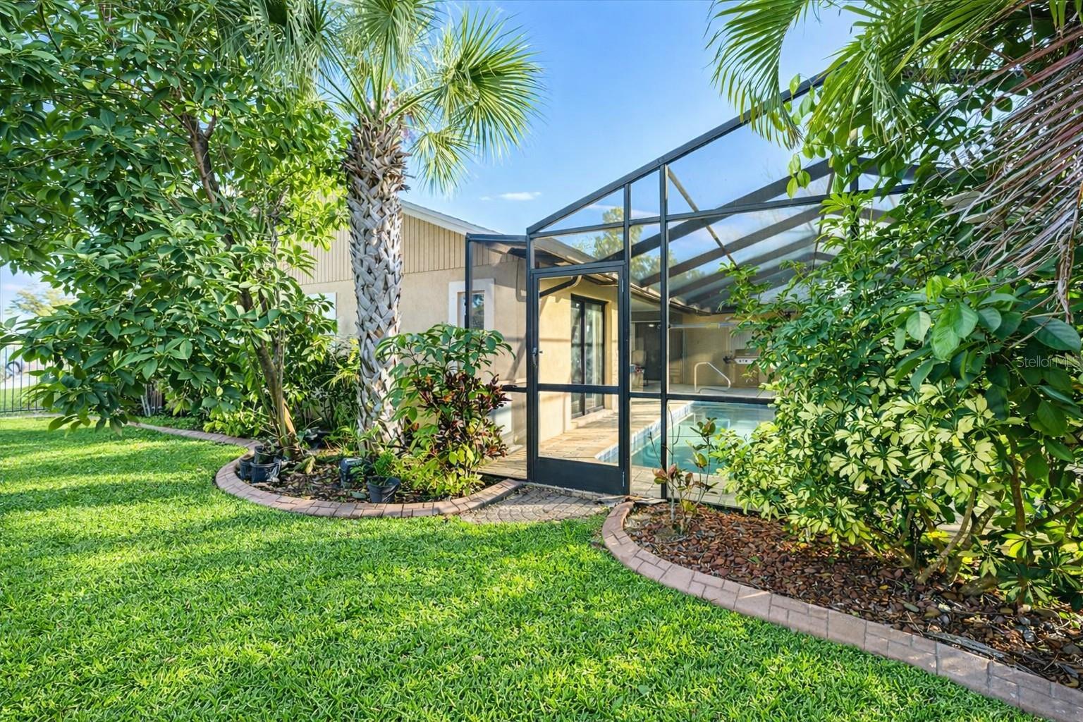 1627 DEL MONTE CT, VENICE, FL — photo 39