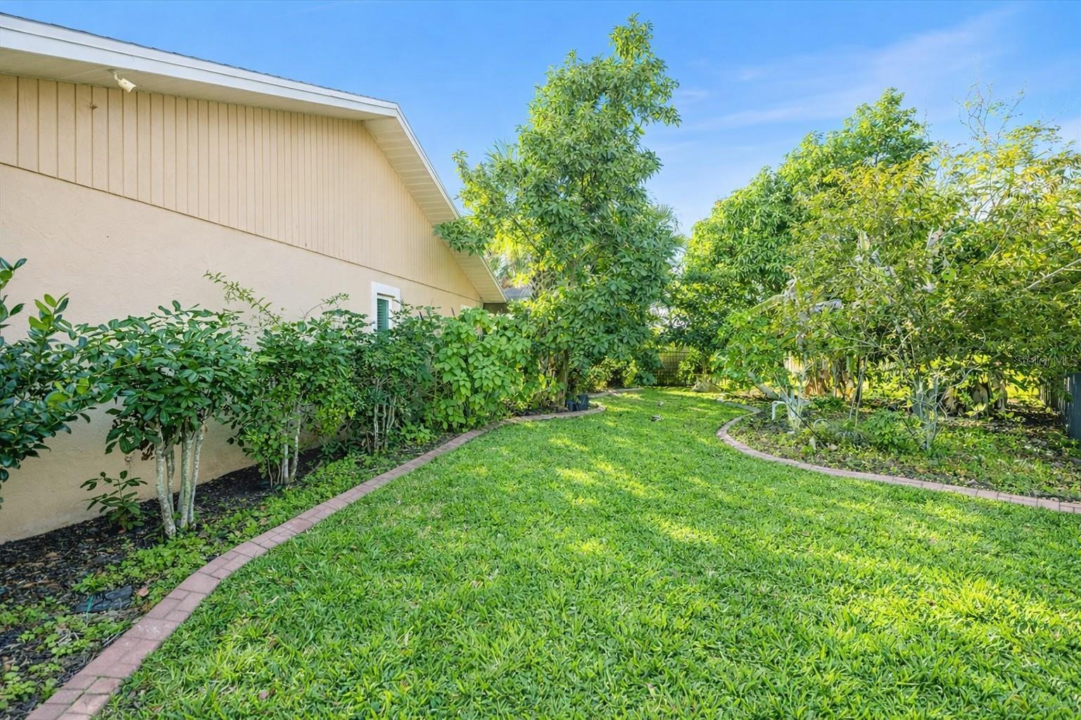 1627 DEL MONTE CT, VENICE, FL — photo 40