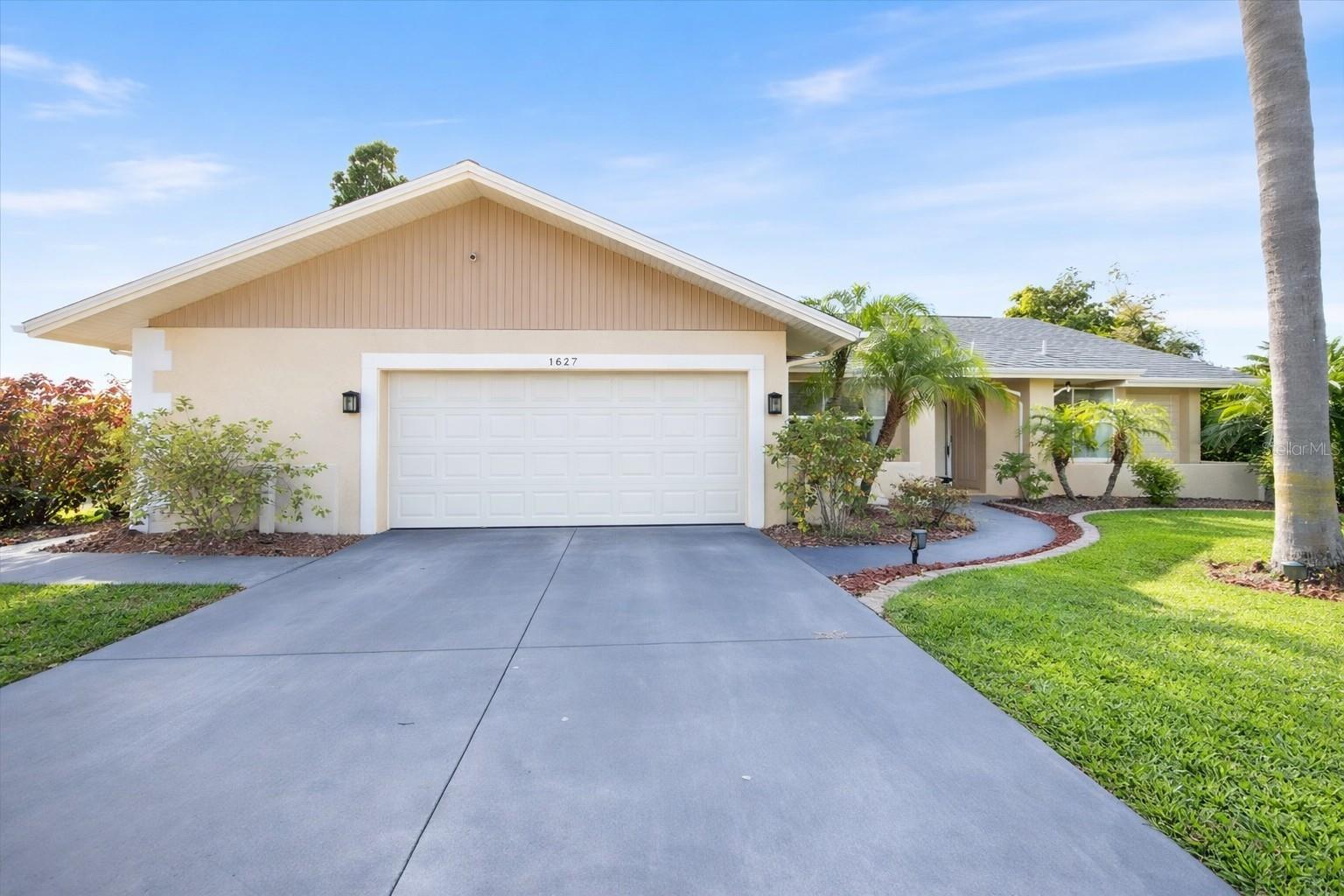 1627 DEL MONTE CT, VENICE, FL — photo 41