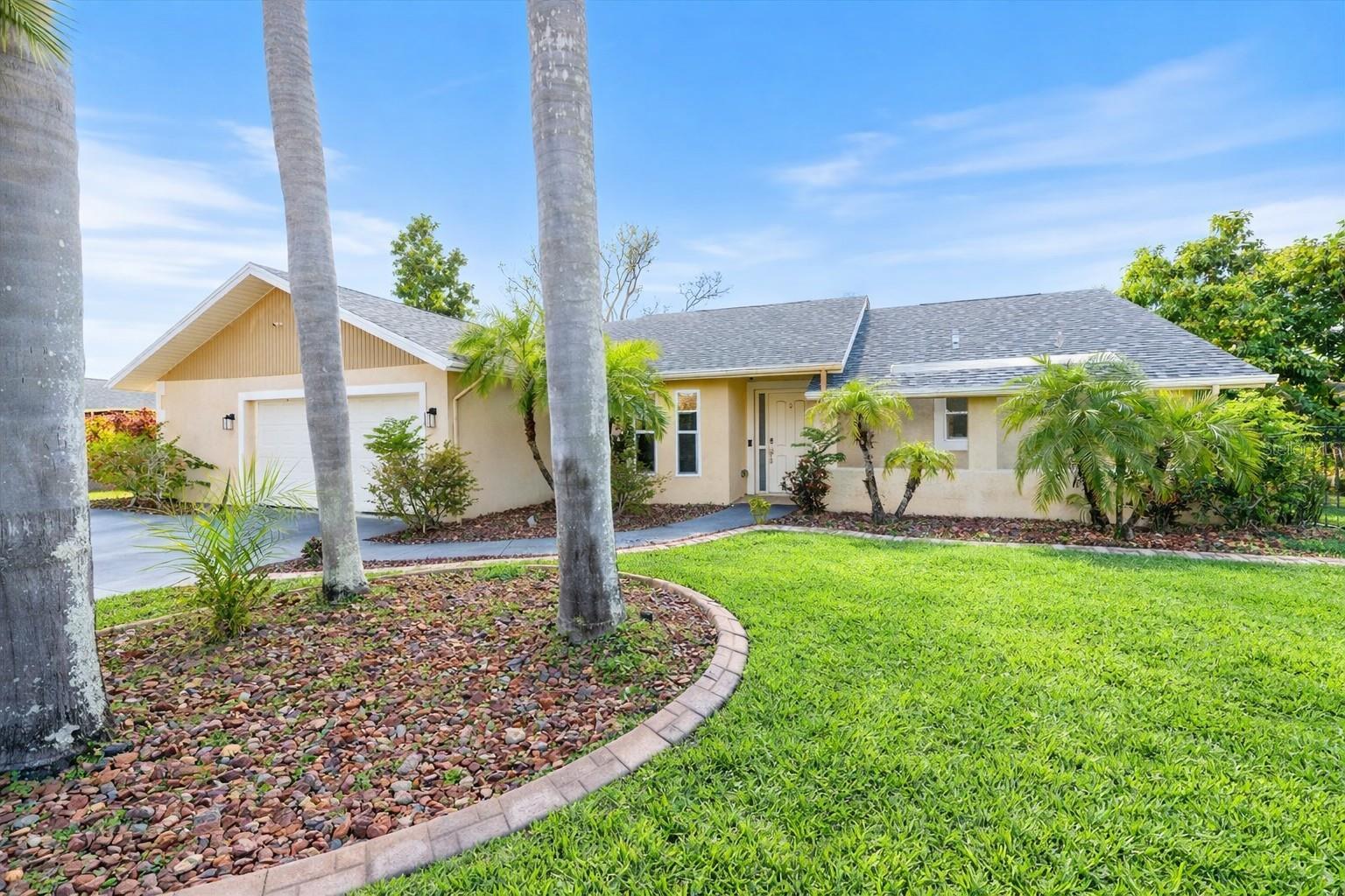 1627 DEL MONTE CT, VENICE, FL — photo 42