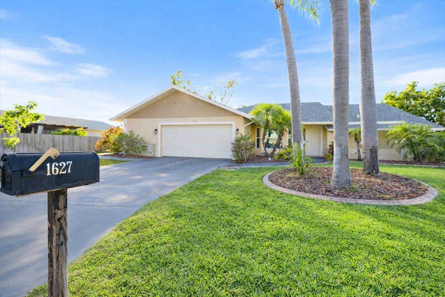 1627 DEL MONTE CT, VENICE, FL — photo 43