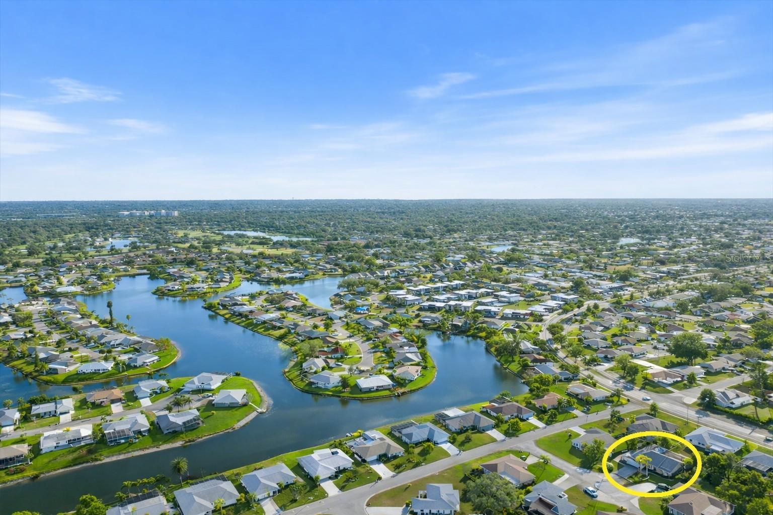 1627 DEL MONTE CT, VENICE, FL — photo 44