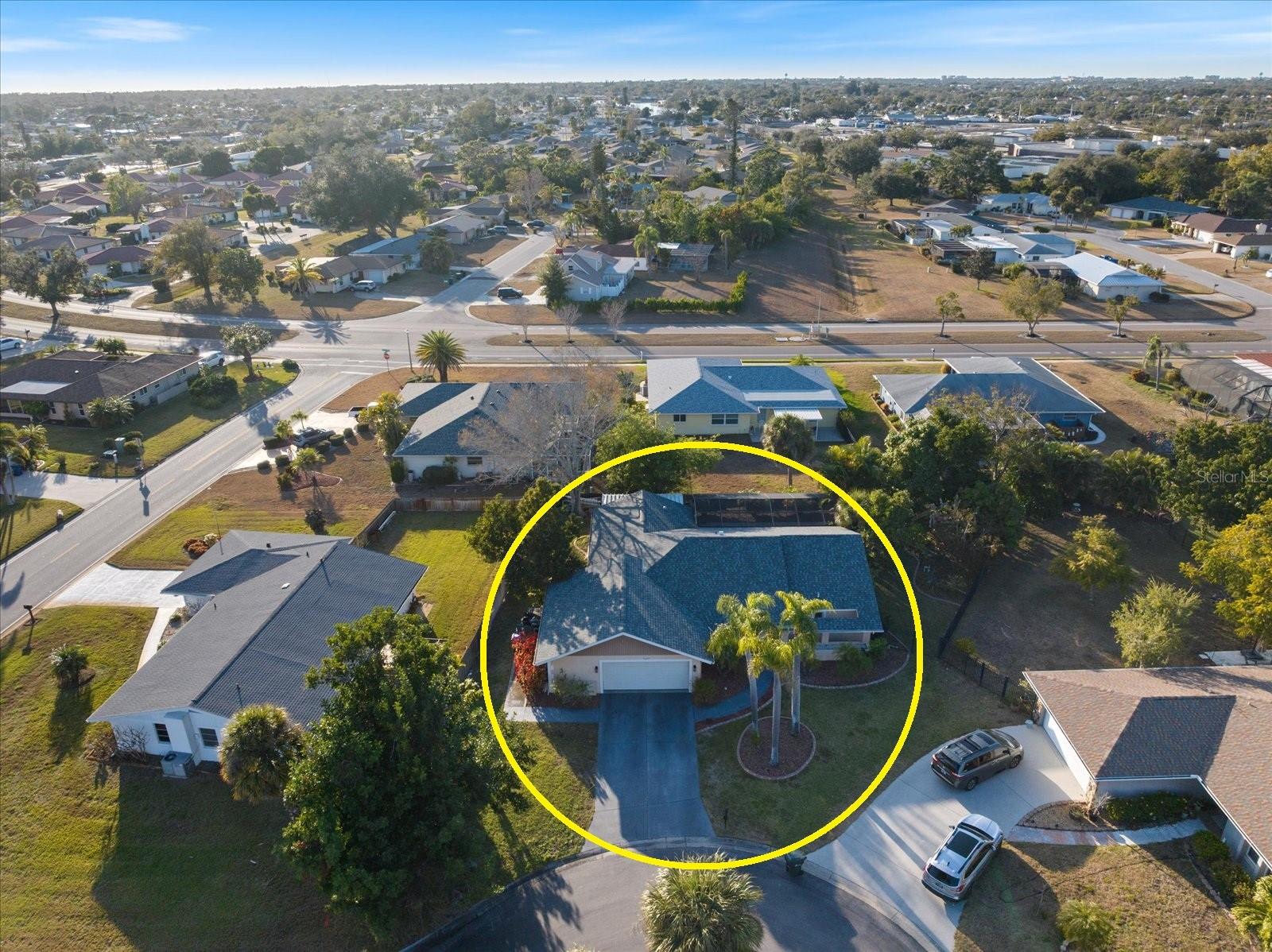 1627 DEL MONTE CT, VENICE, FL — photo 45