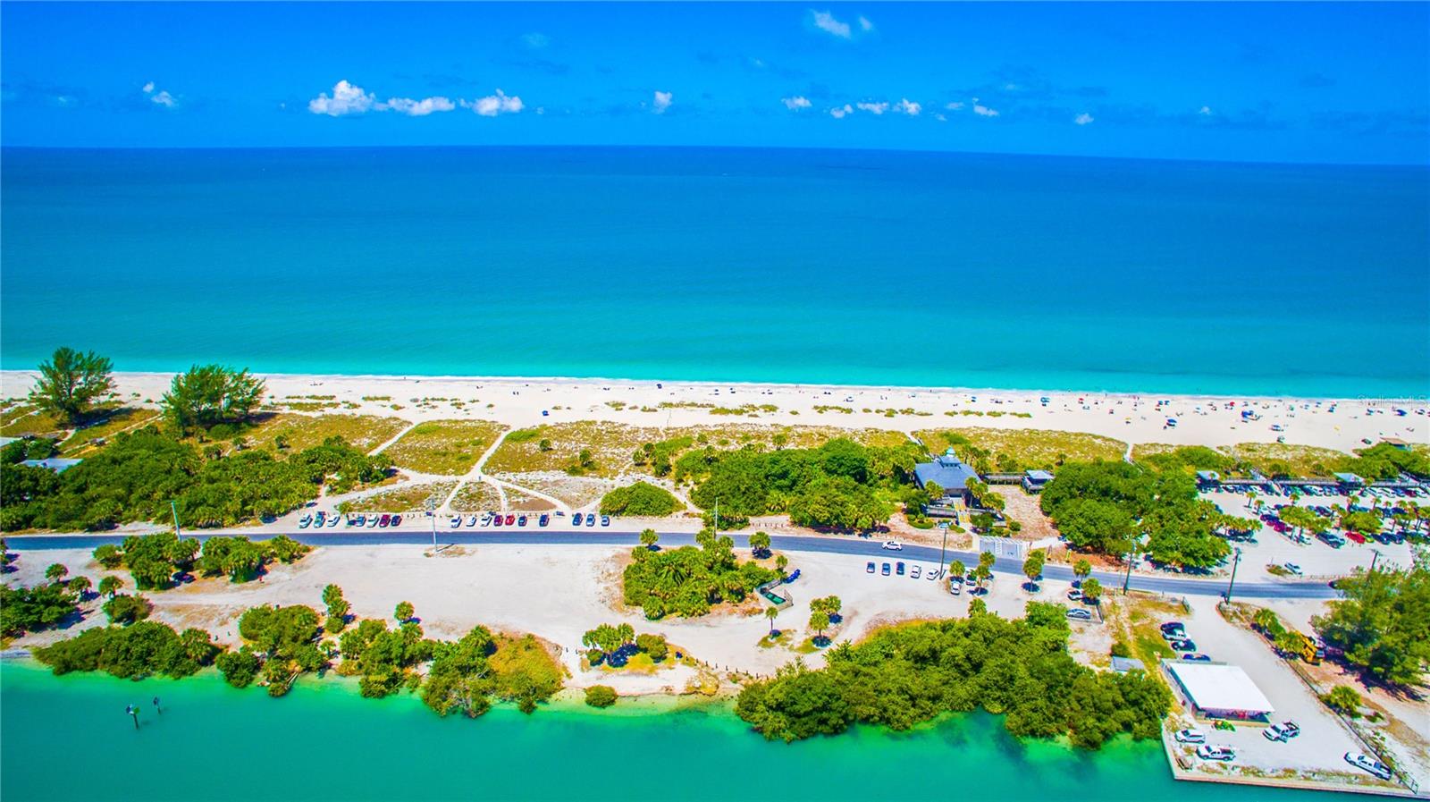 1627 DEL MONTE CT, VENICE, FL — photo 58