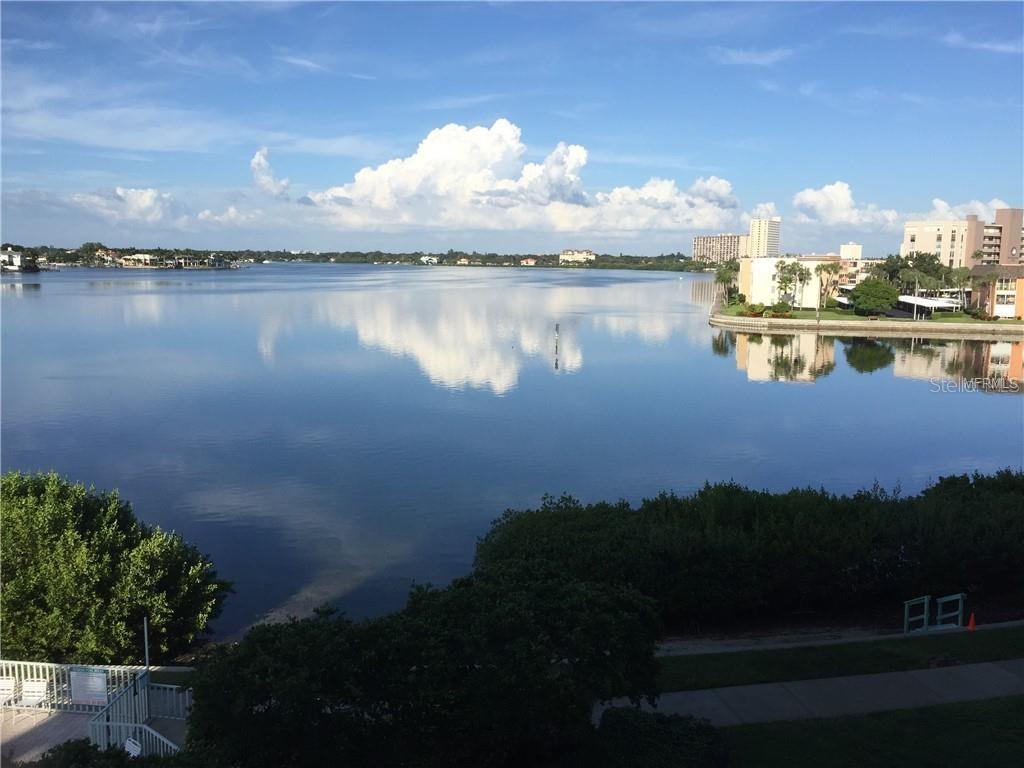 7979 SAILBOAT KEY BLVD S #306, SOUTH PASADENA, FL