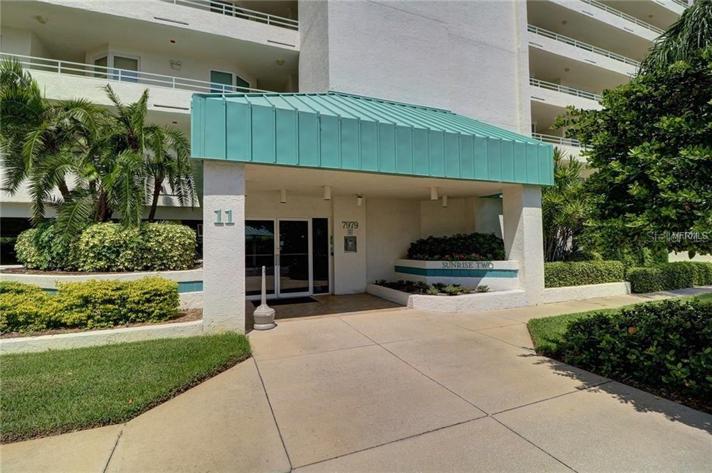 7979 SAILBOAT KEY BLVD S #306, SOUTH PASADENA, FL — photo 2