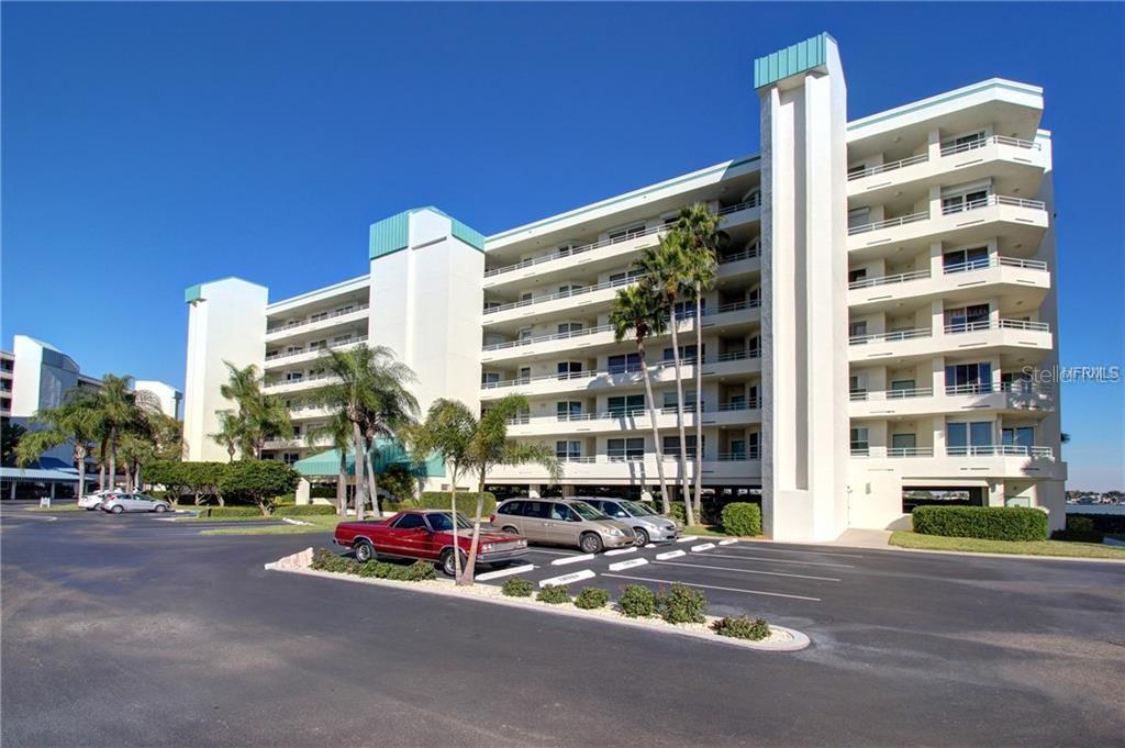 7979 SAILBOAT KEY BLVD S #306, SOUTH PASADENA, FL — photo 3