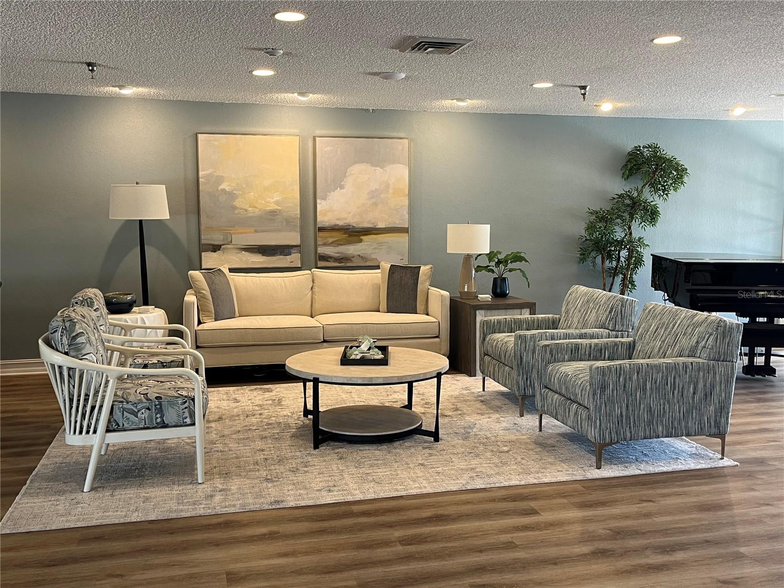 7979 SAILBOAT KEY BLVD S #306, SOUTH PASADENA, FL — photo 30