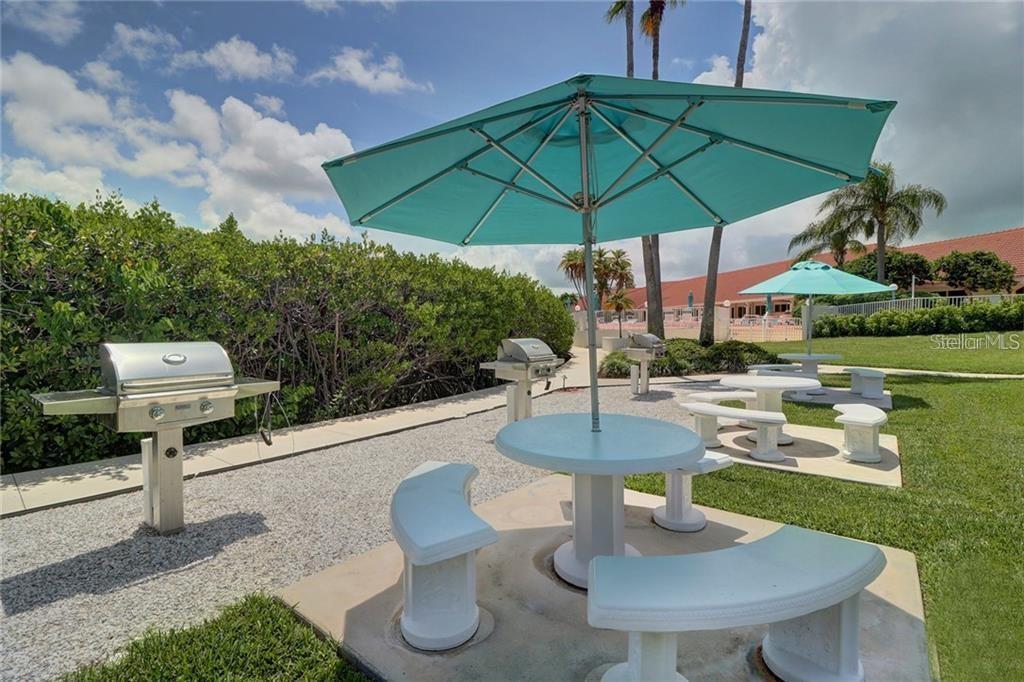 7979 SAILBOAT KEY BLVD S #306, SOUTH PASADENA, FL — photo 48