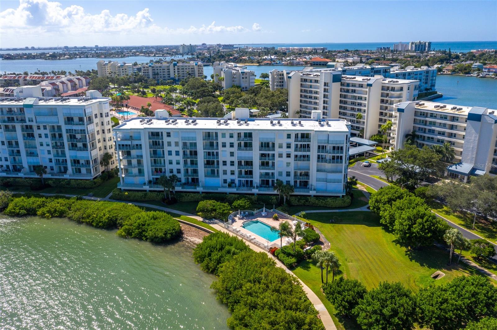 7979 SAILBOAT KEY BLVD S #306, SOUTH PASADENA, FL — photo 52