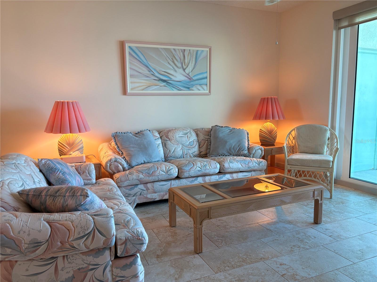 7979 SAILBOAT KEY BLVD S #306, SOUTH PASADENA, FL — photo 4