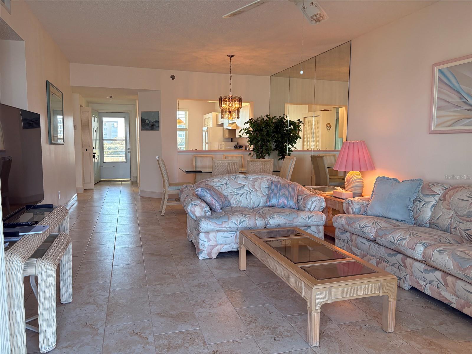7979 SAILBOAT KEY BLVD S #306, SOUTH PASADENA, FL — photo 5