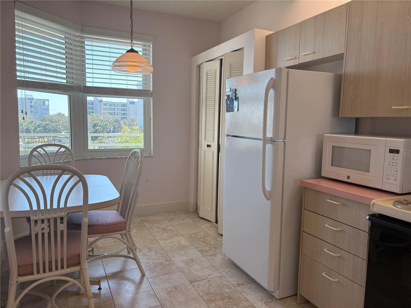 7979 SAILBOAT KEY BLVD S #306, SOUTH PASADENA, FL — photo 6