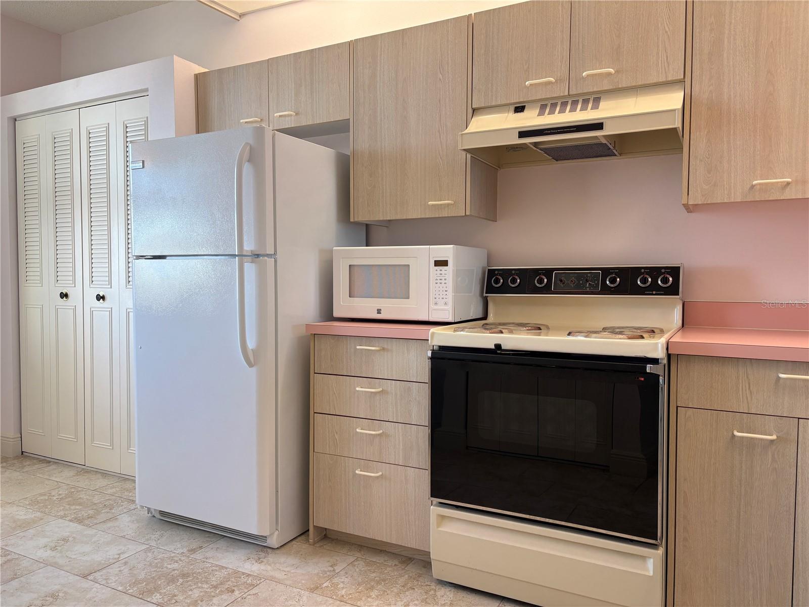 7979 SAILBOAT KEY BLVD S #306, SOUTH PASADENA, FL — photo 7