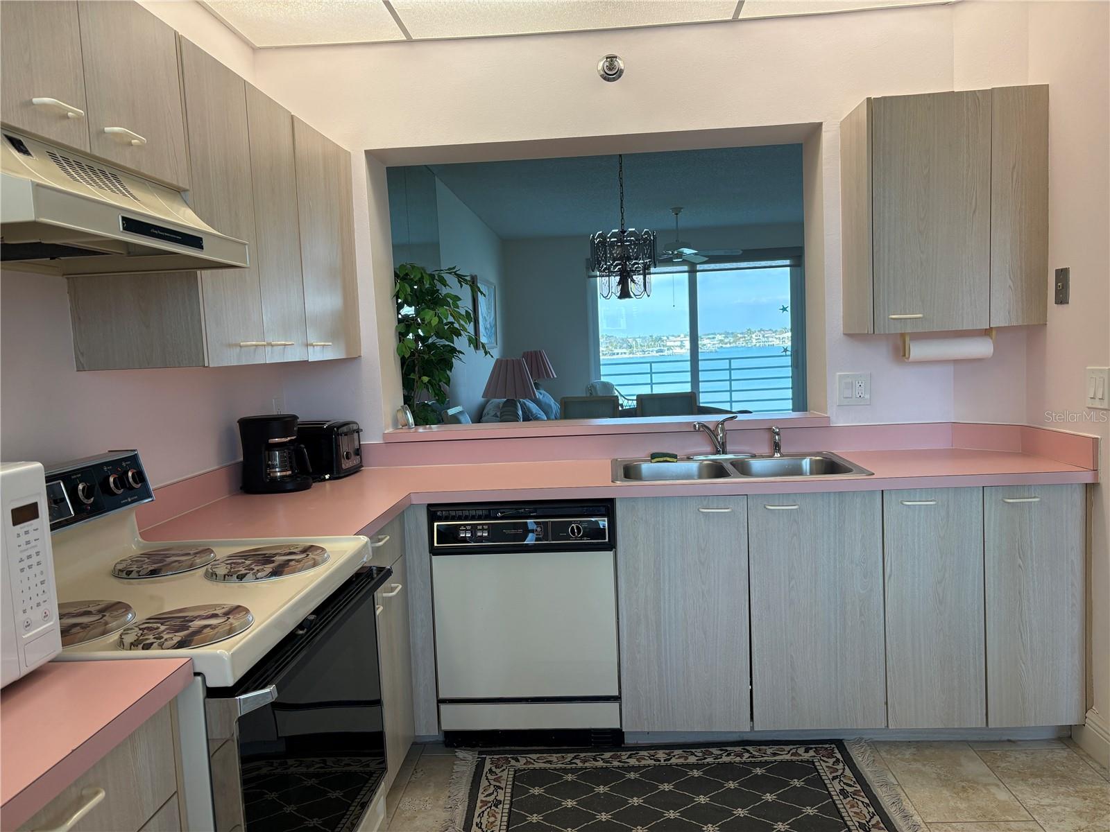 7979 SAILBOAT KEY BLVD S #306, SOUTH PASADENA, FL — photo 8
