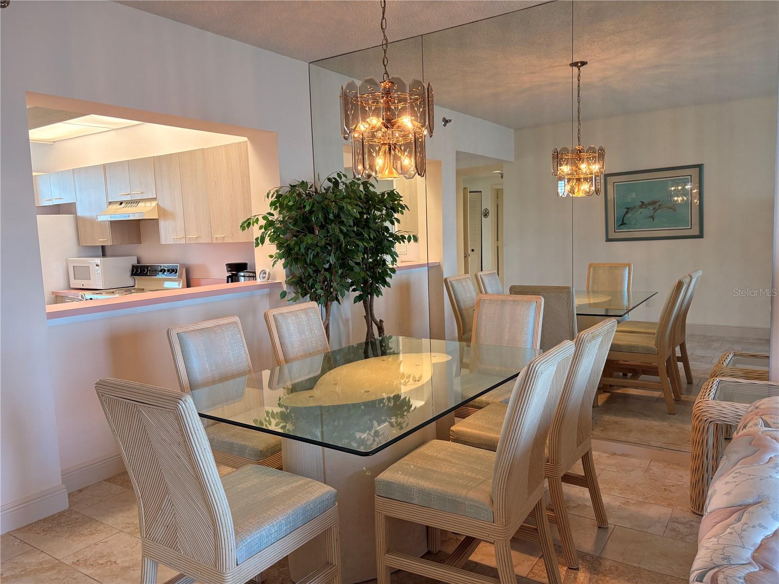 7979 SAILBOAT KEY BLVD S #306, SOUTH PASADENA, FL — photo 9