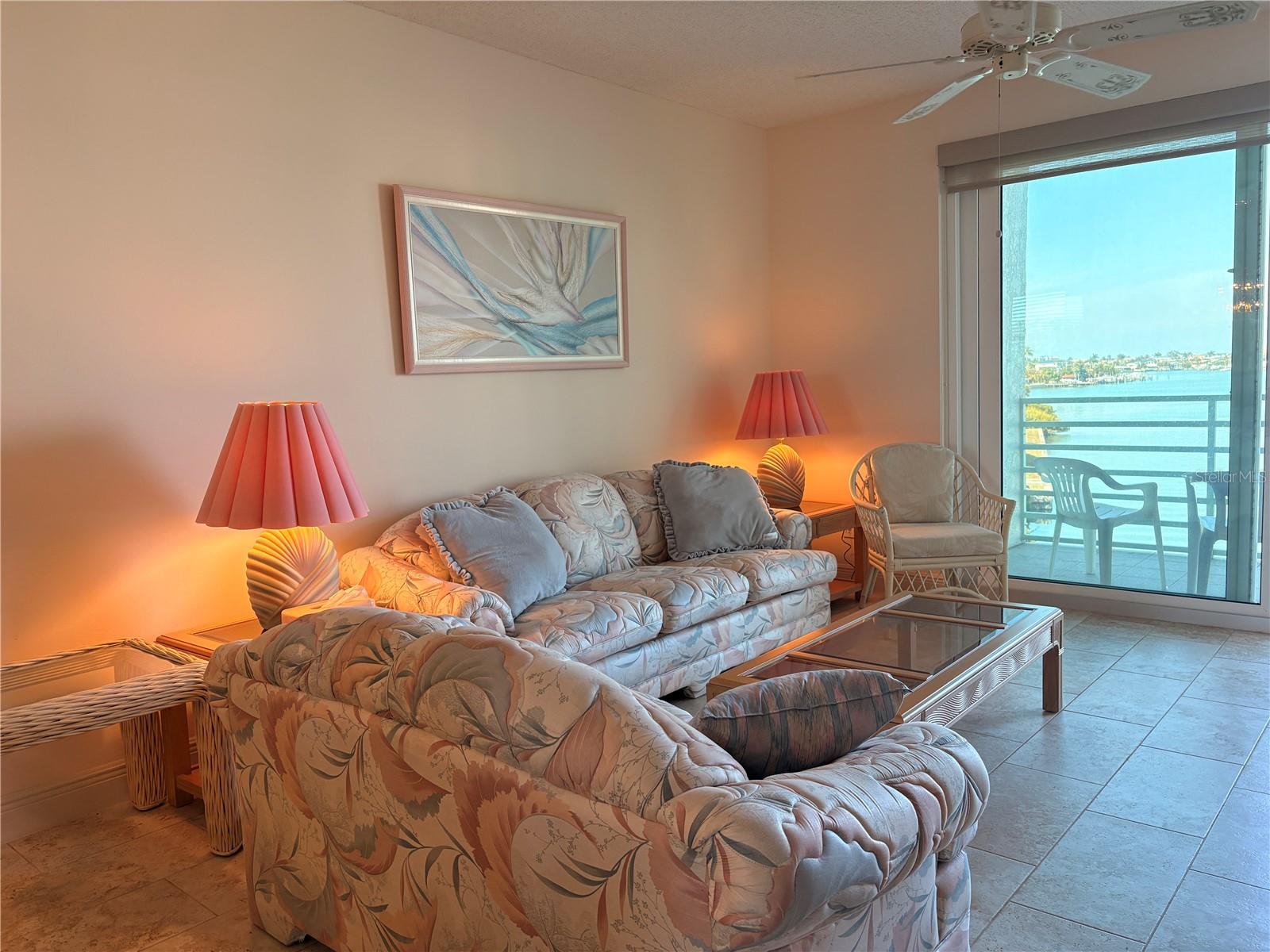 7979 SAILBOAT KEY BLVD S #306, SOUTH PASADENA, FL — photo 10