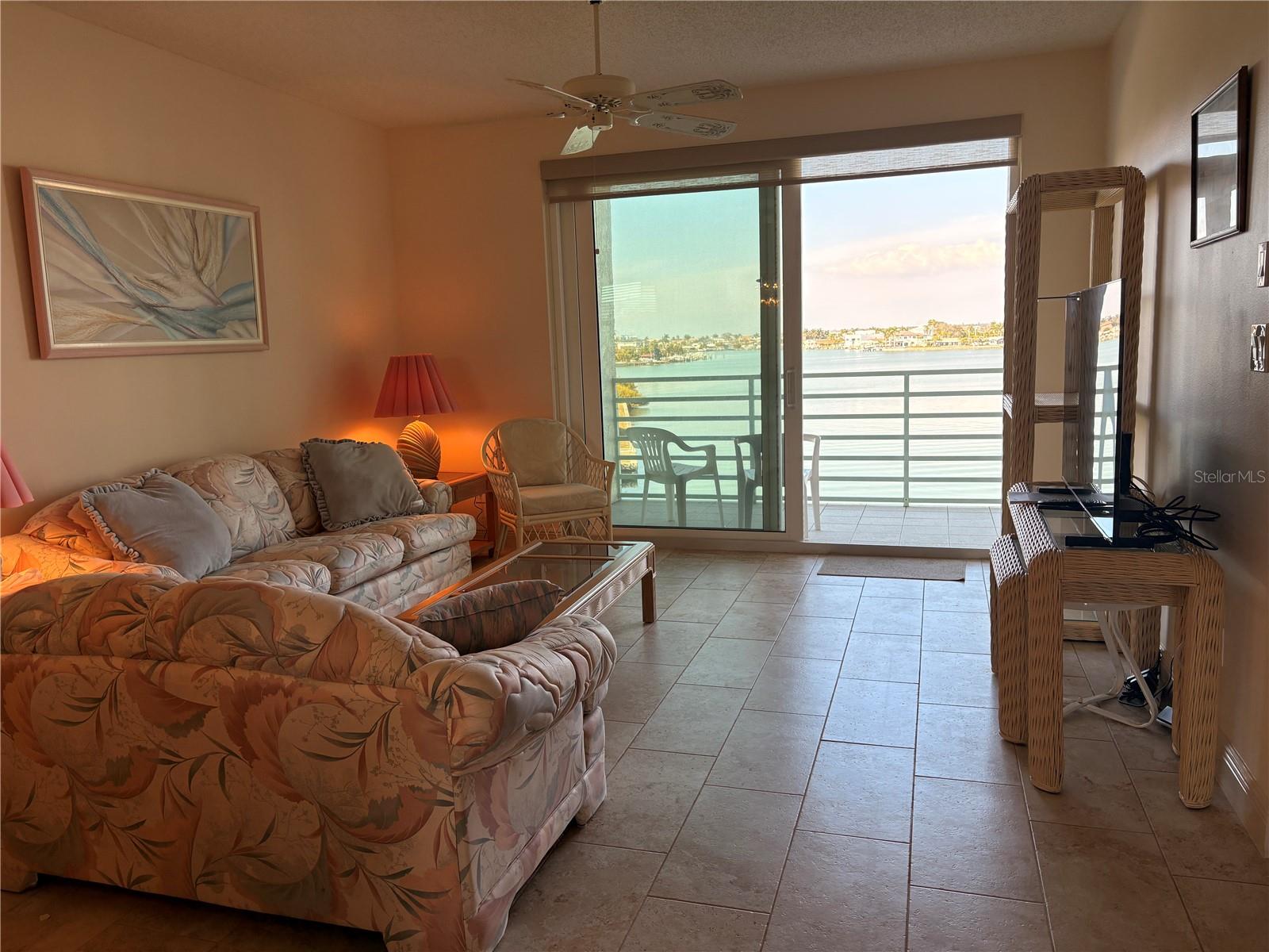 7979 SAILBOAT KEY BLVD S #306, SOUTH PASADENA, FL — photo 11