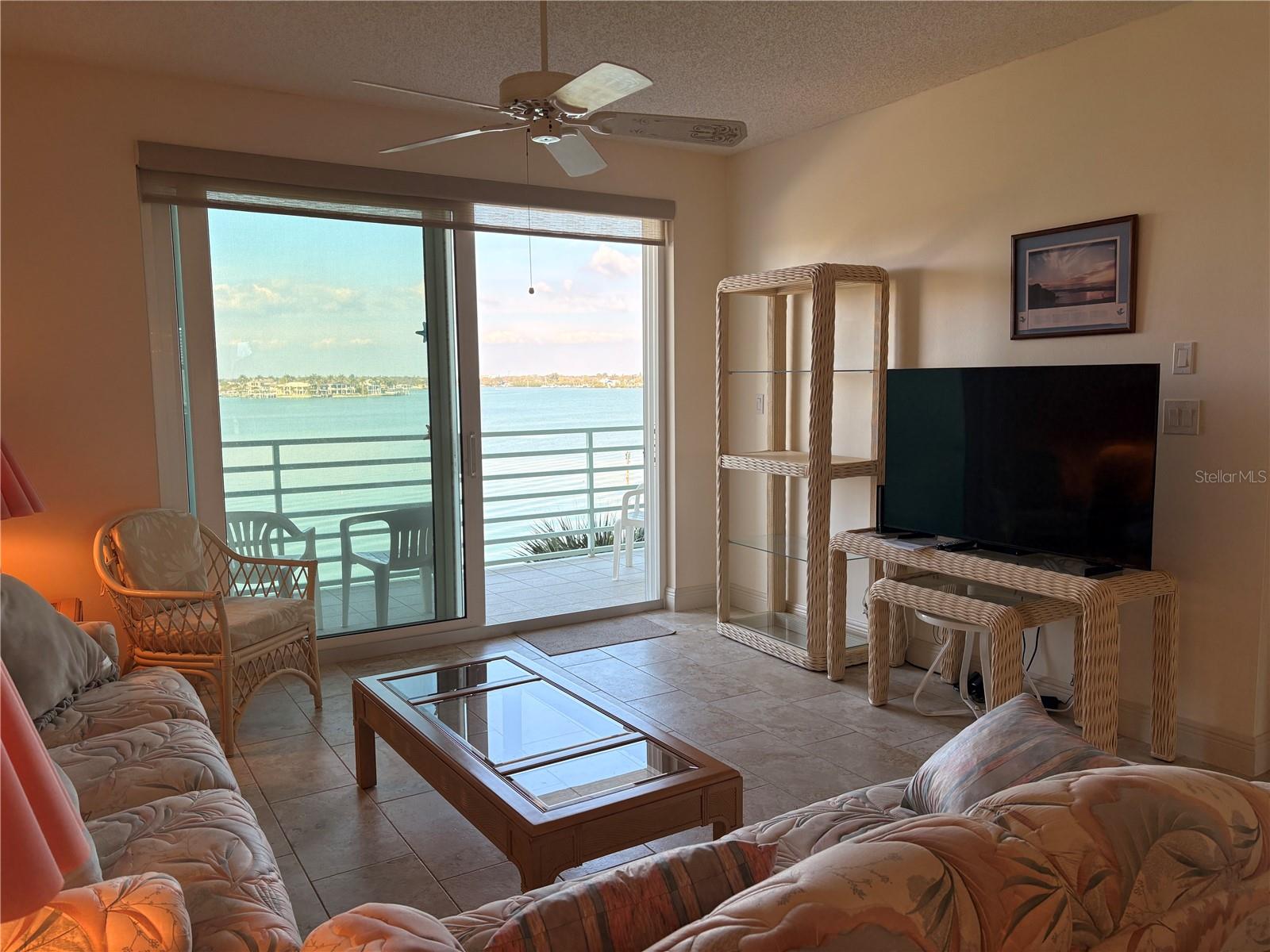7979 SAILBOAT KEY BLVD S #306, SOUTH PASADENA, FL — photo 14