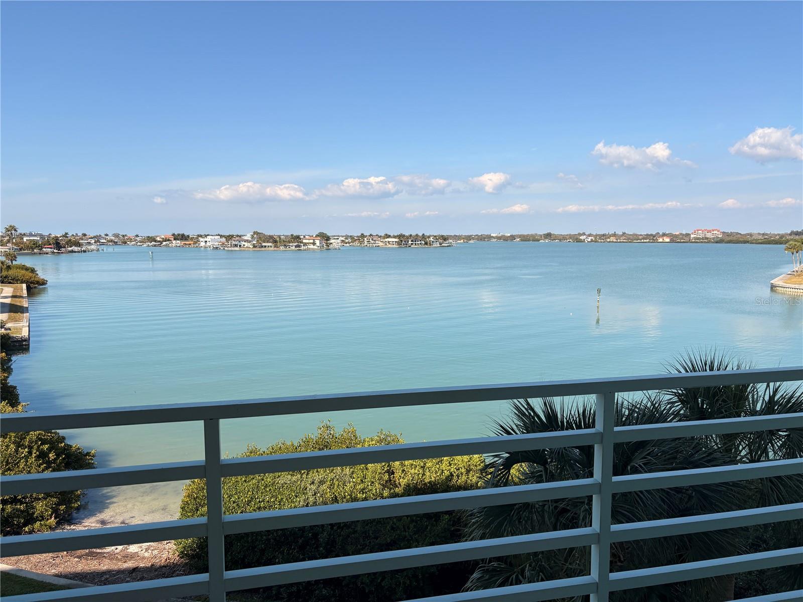 7979 SAILBOAT KEY BLVD S #306, SOUTH PASADENA, FL — photo 12